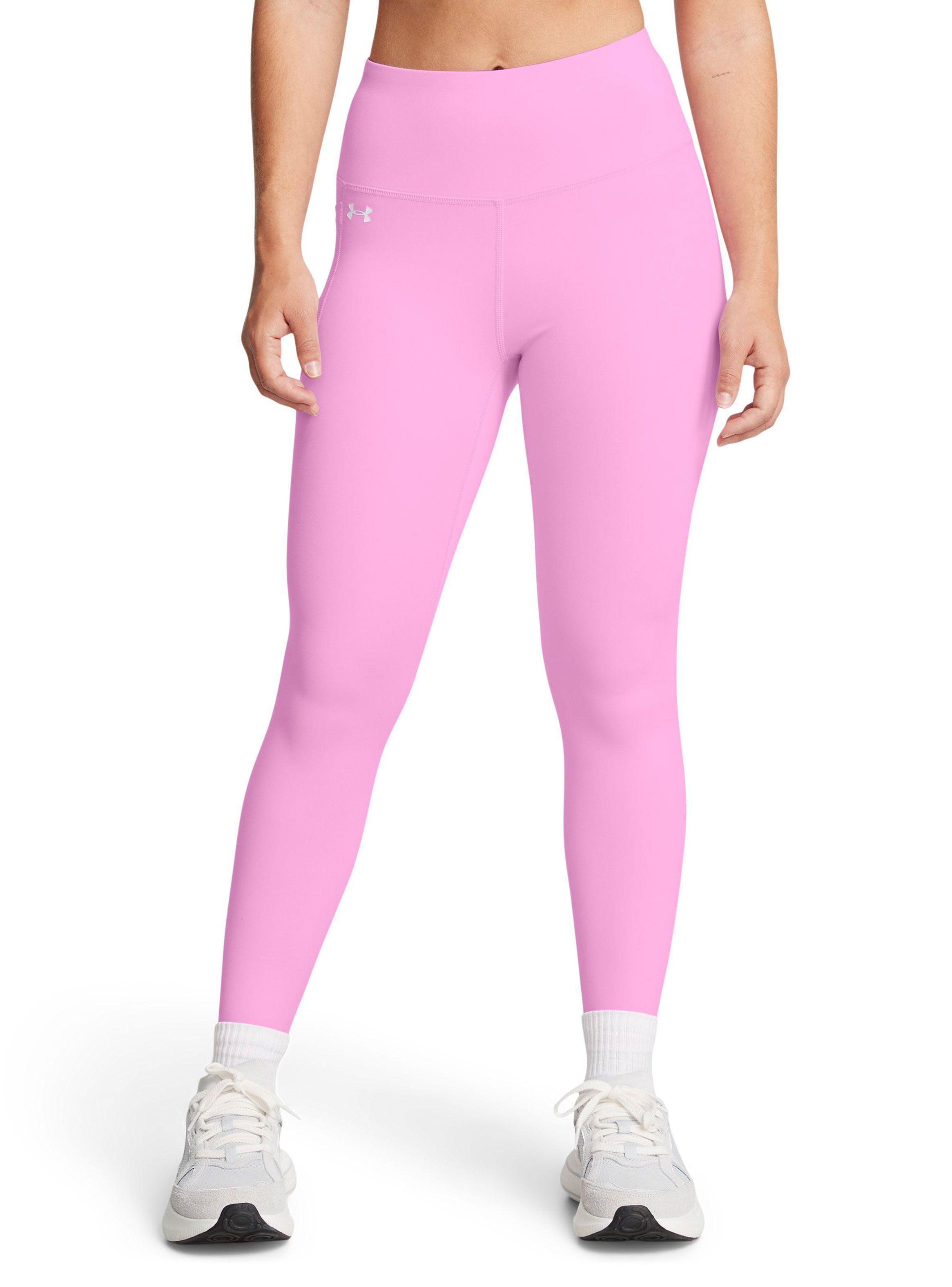 Calza Motion Ankle Leg-0