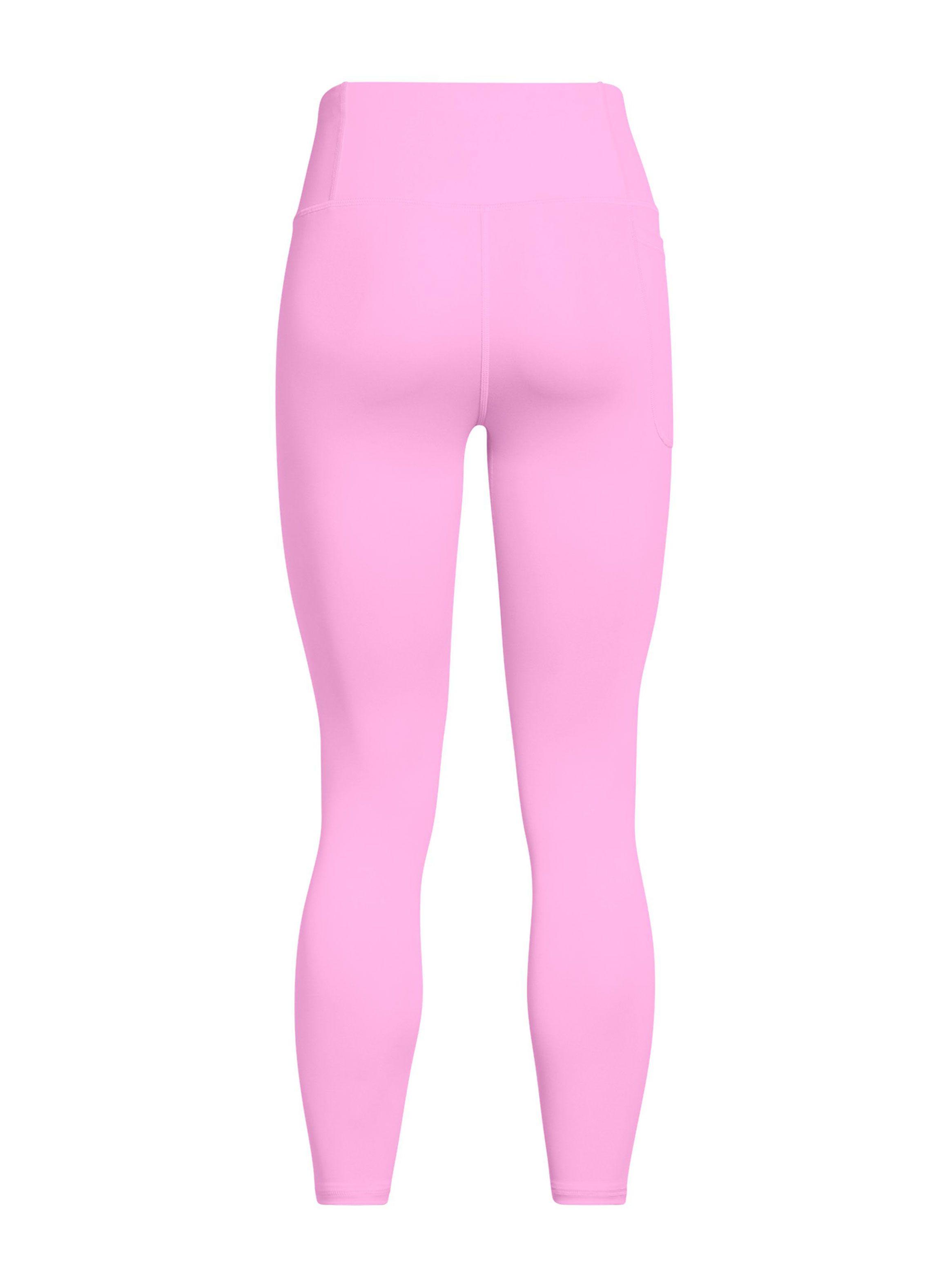 Calza Motion Ankle Leg-2