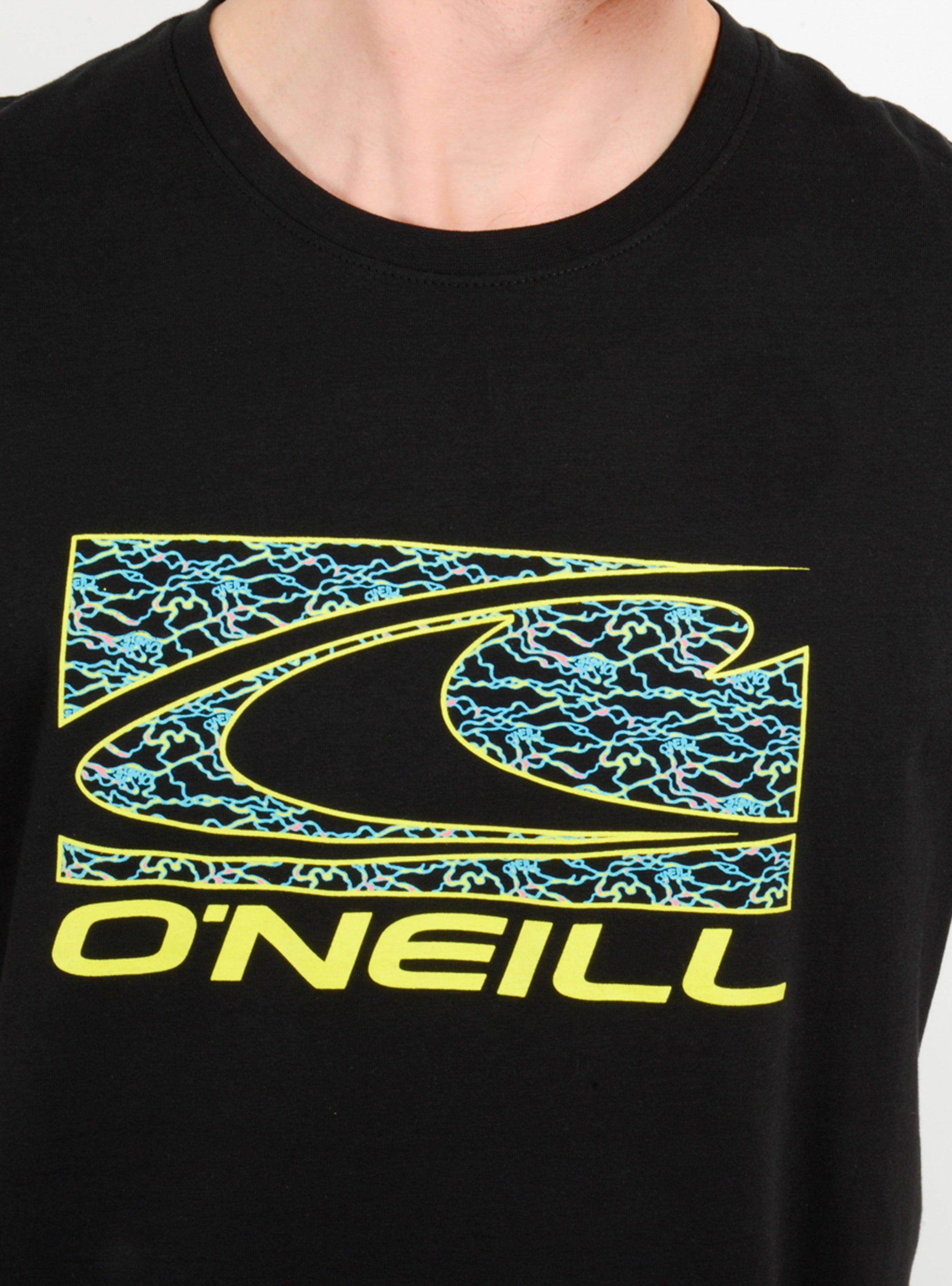 Polera Lisa Regular Fit Cuello Redondo-3