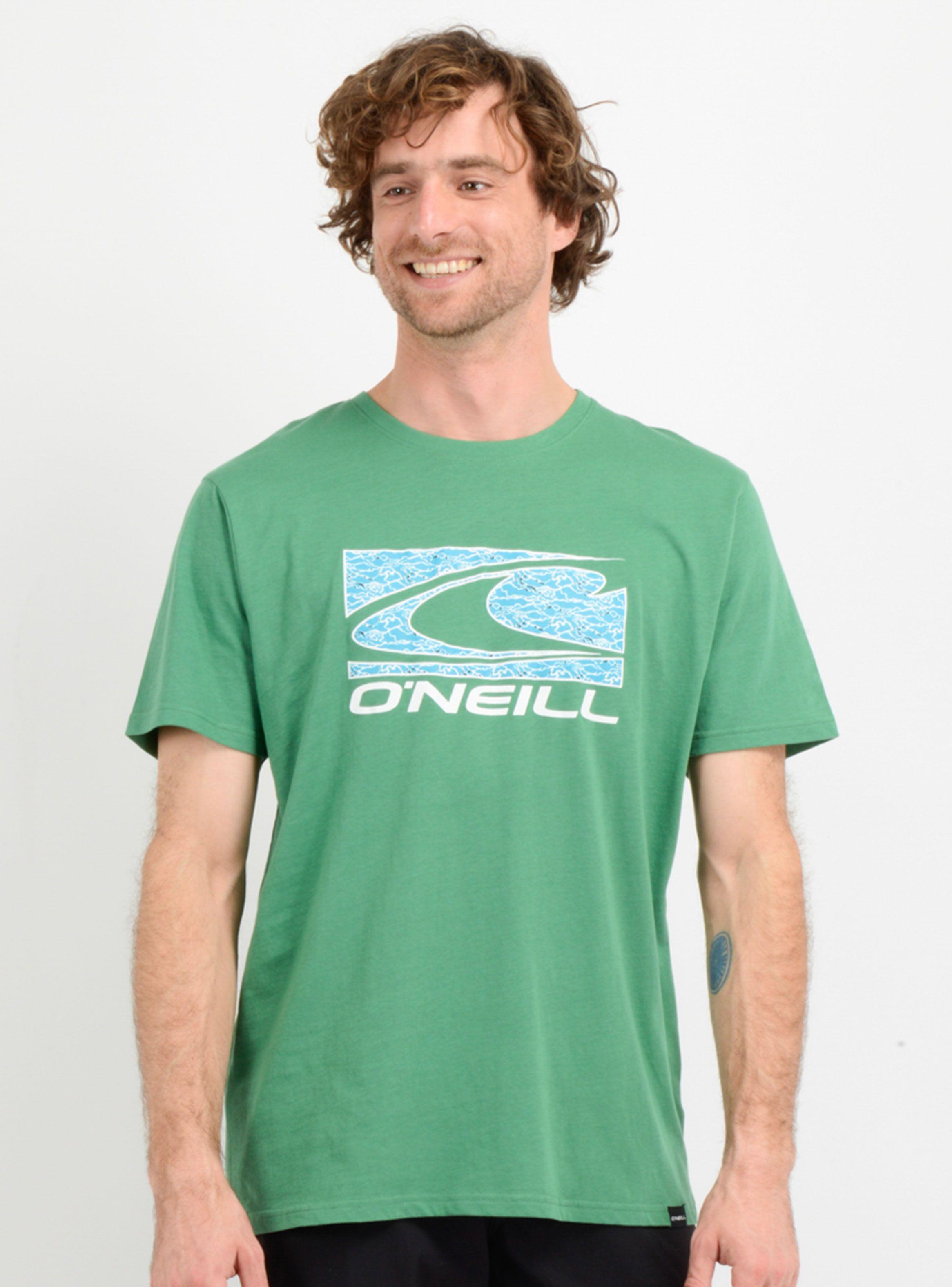 Polera Lisa Regular Fit Cuello Redondo-0