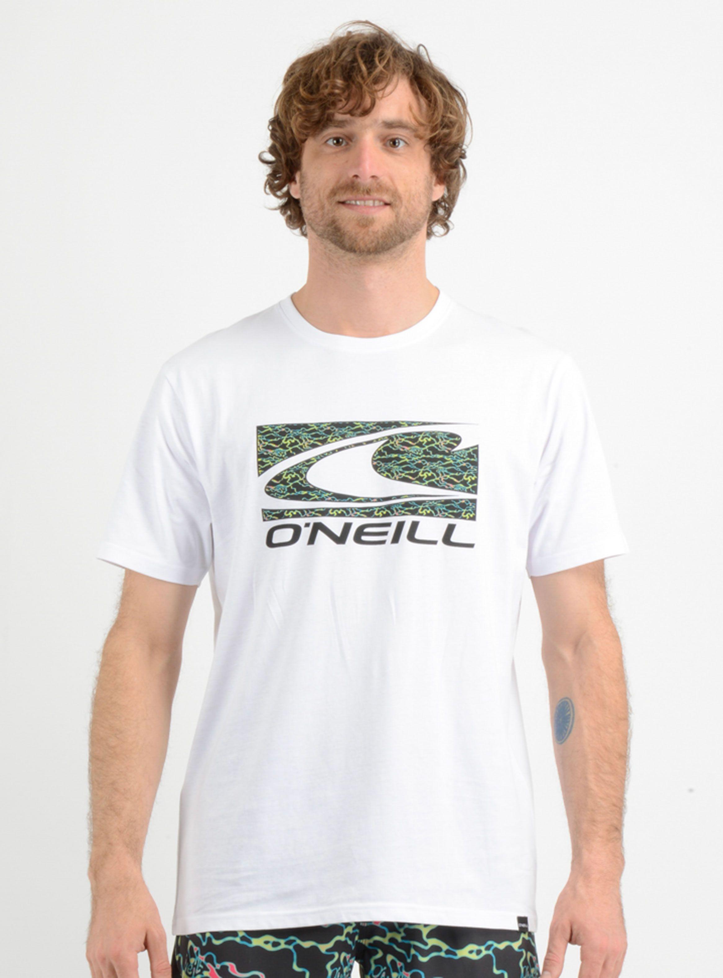 Polera Lisa Regular Fit Cuello Redondo-0