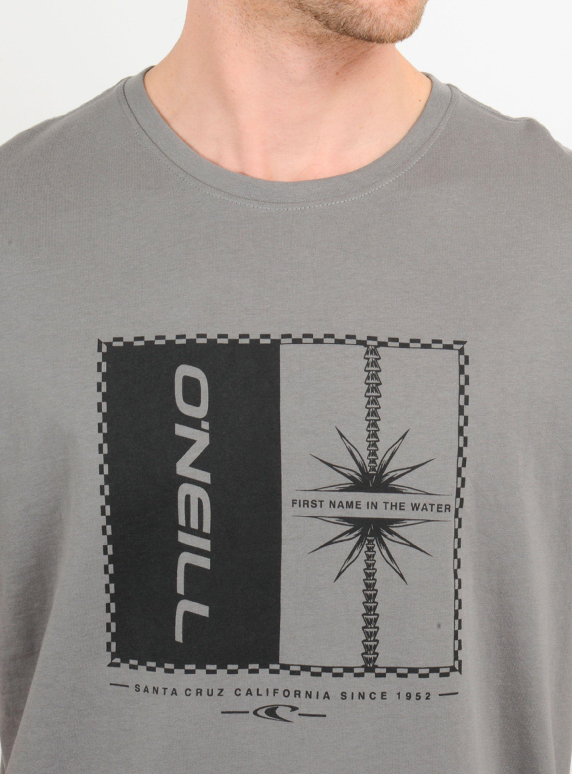 Polera Lisa Viscosa-4