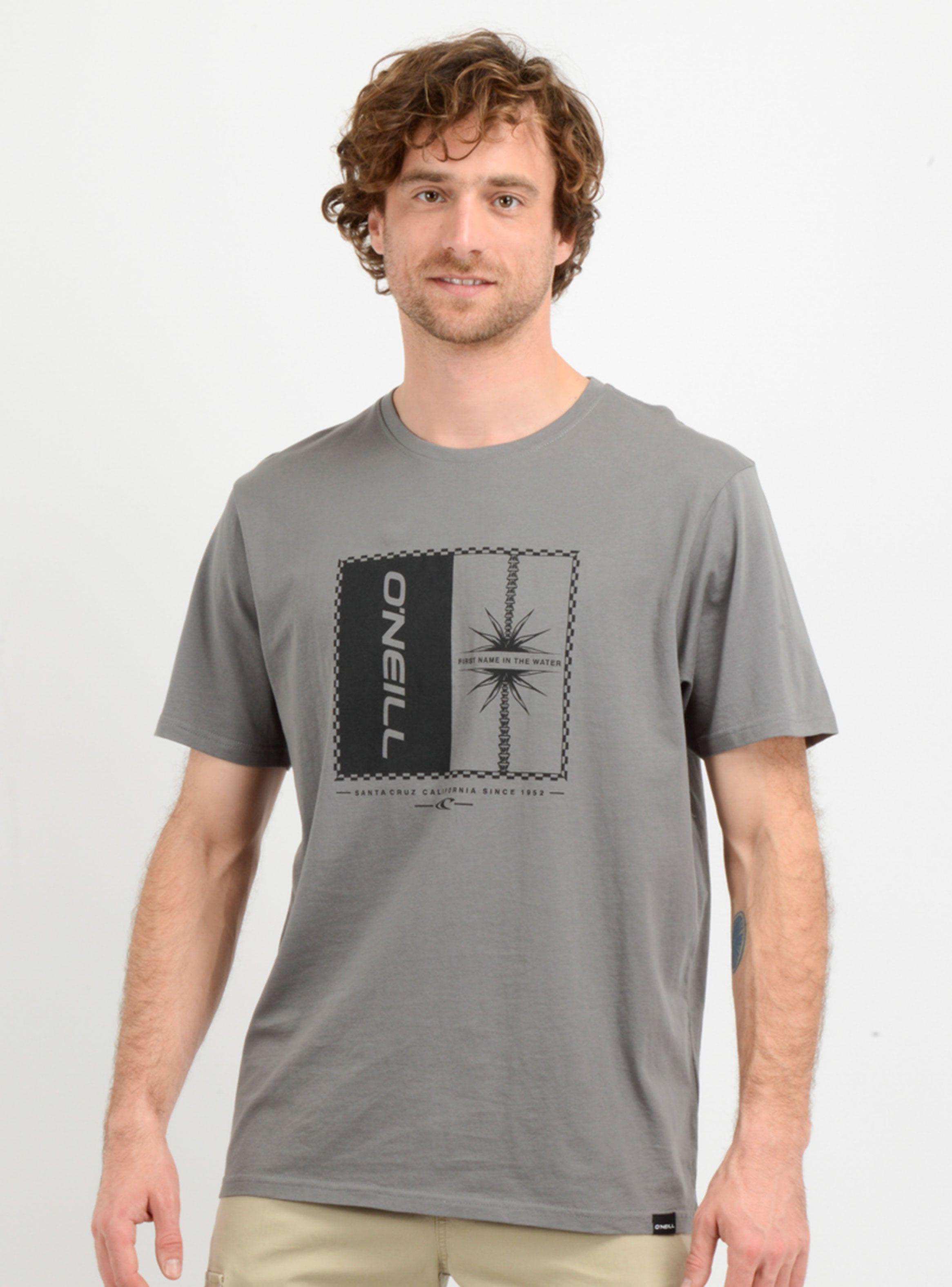 Polera Lisa Viscosa-0
