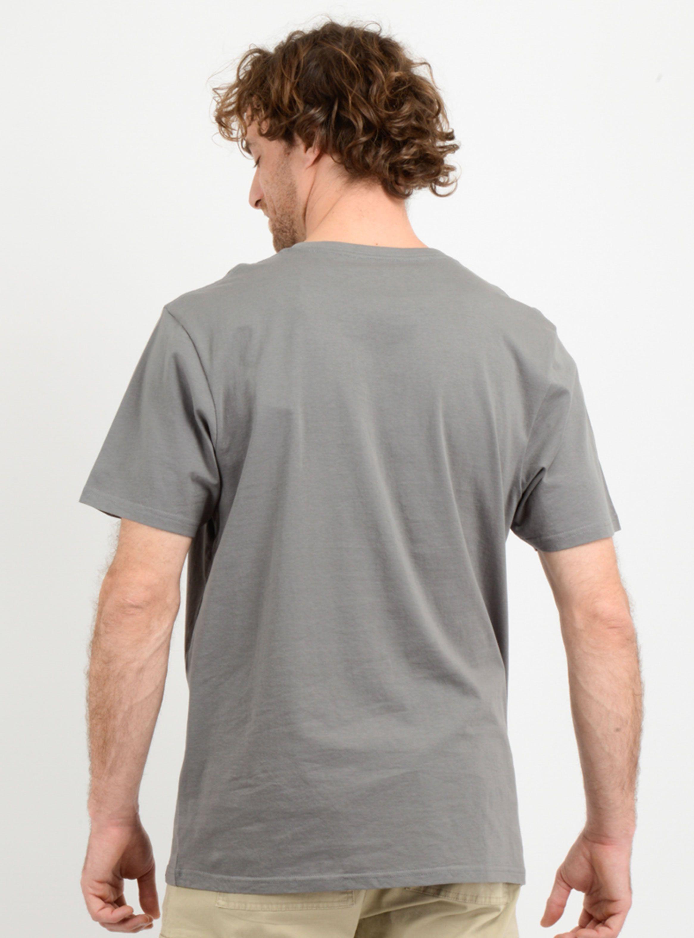 Polera Lisa Viscosa-1