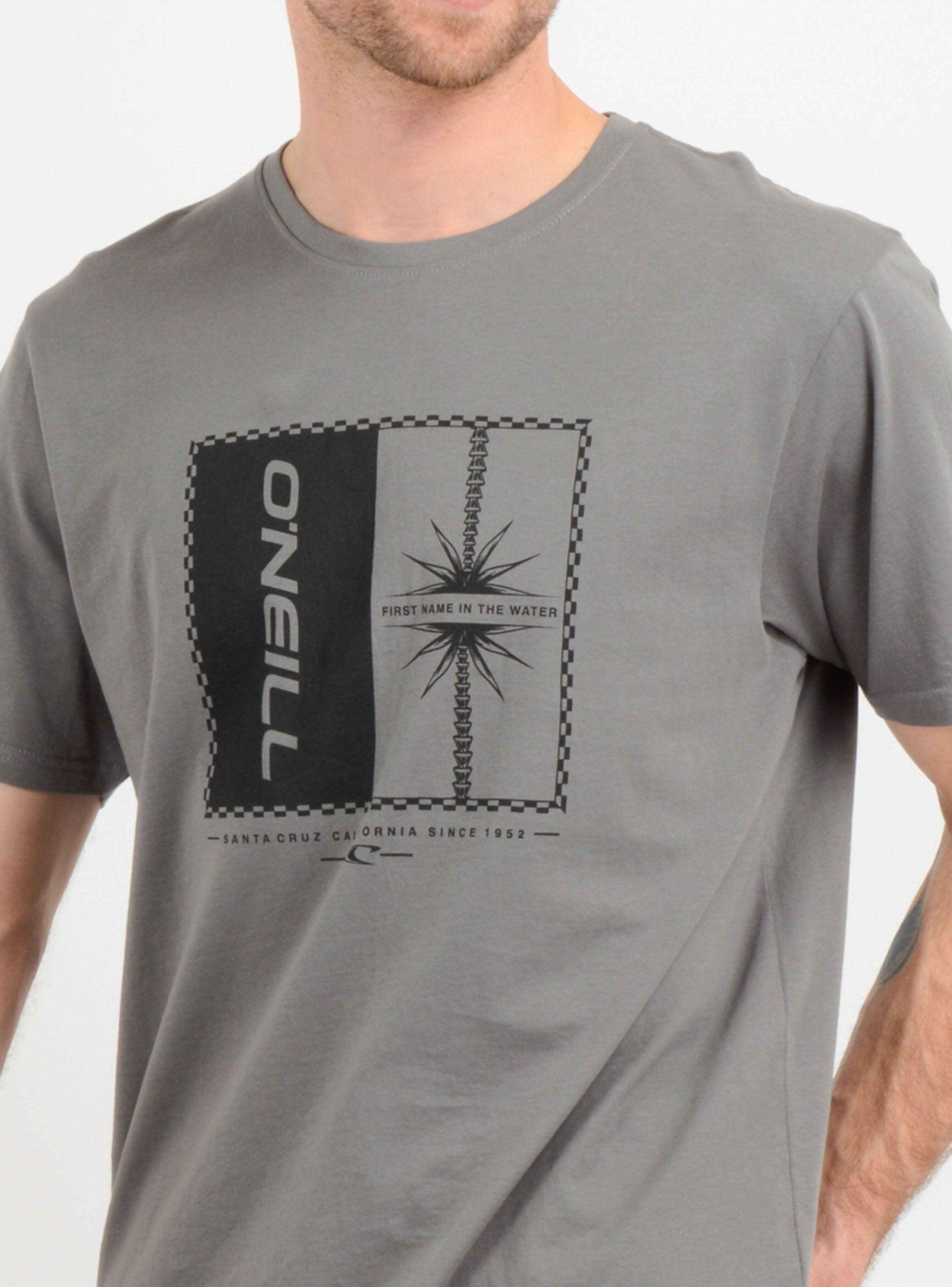Polera Lisa Viscosa-3