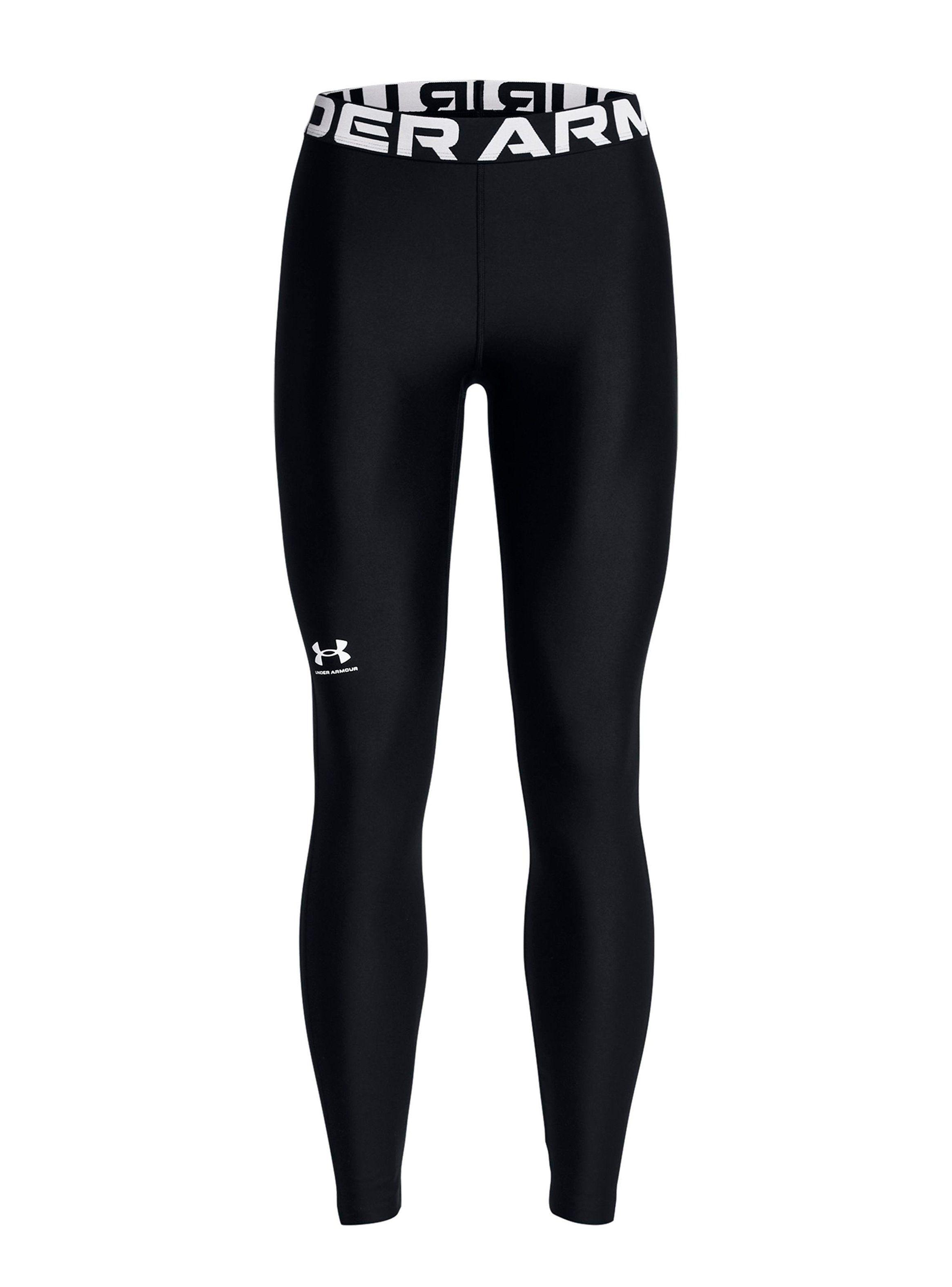 Calza Hg Authentics Leggng-2