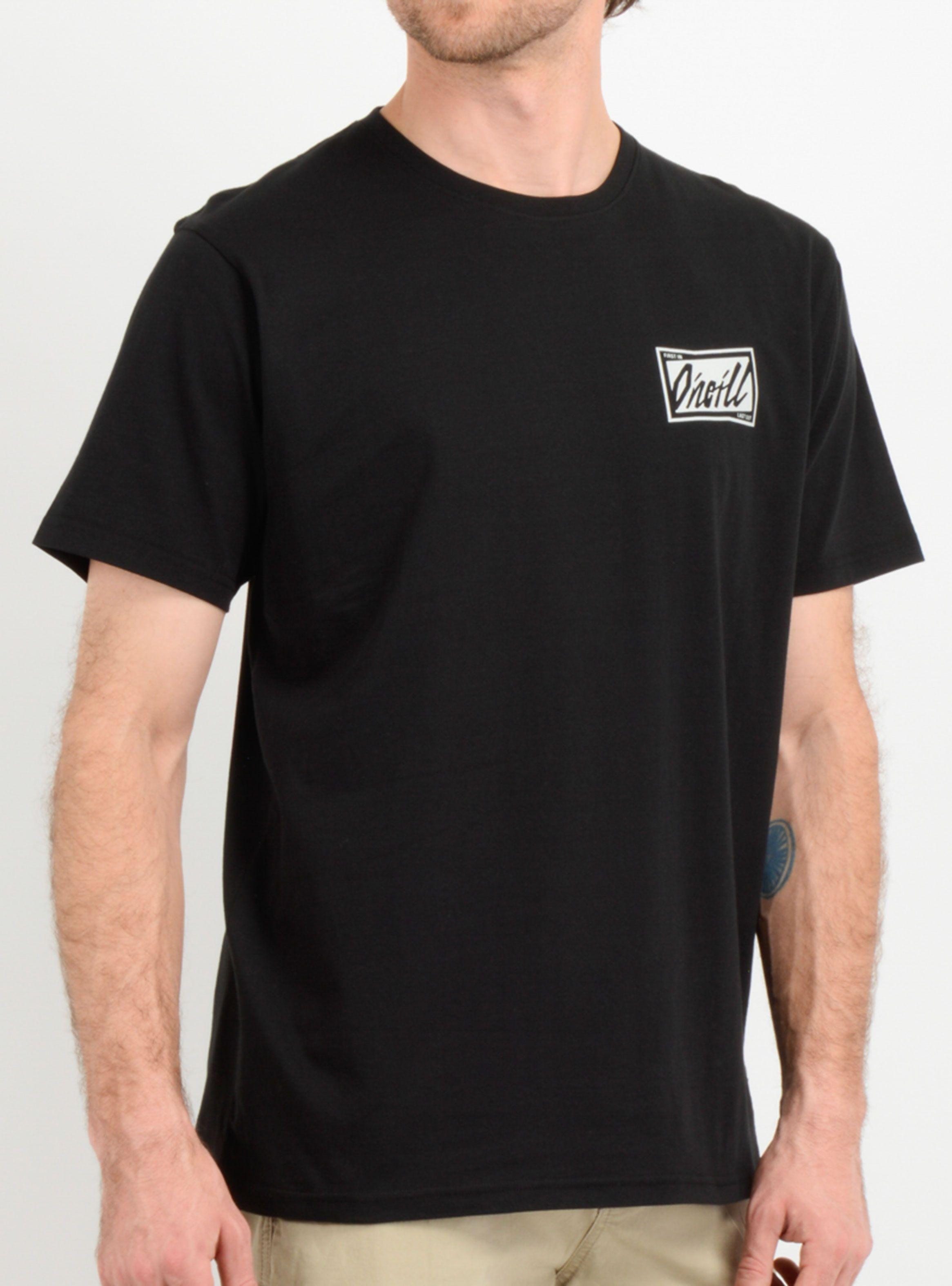 Polera Lisa Cuello Redondo Regular Fit-3