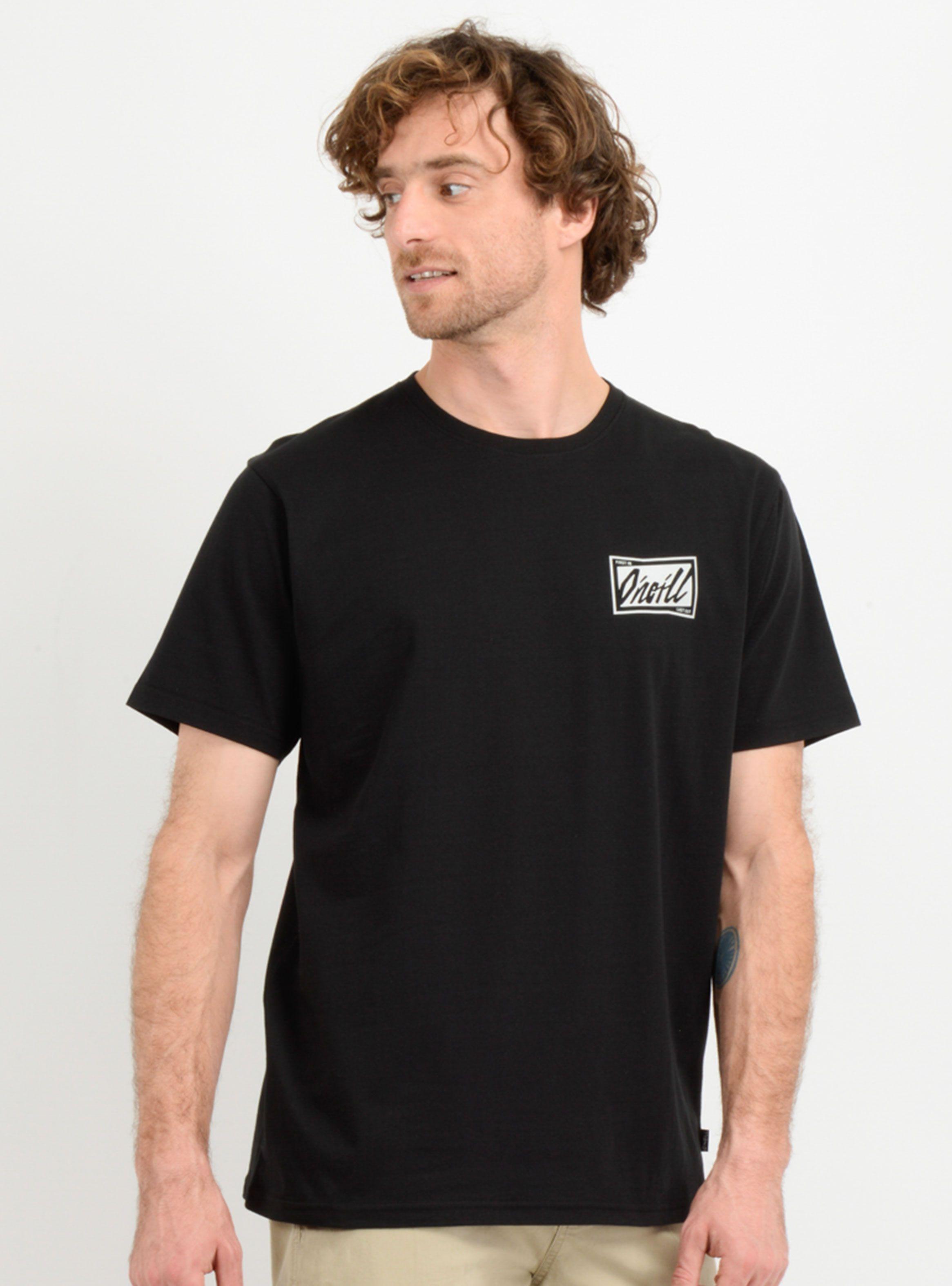 Polera Lisa Cuello Redondo Regular Fit-2