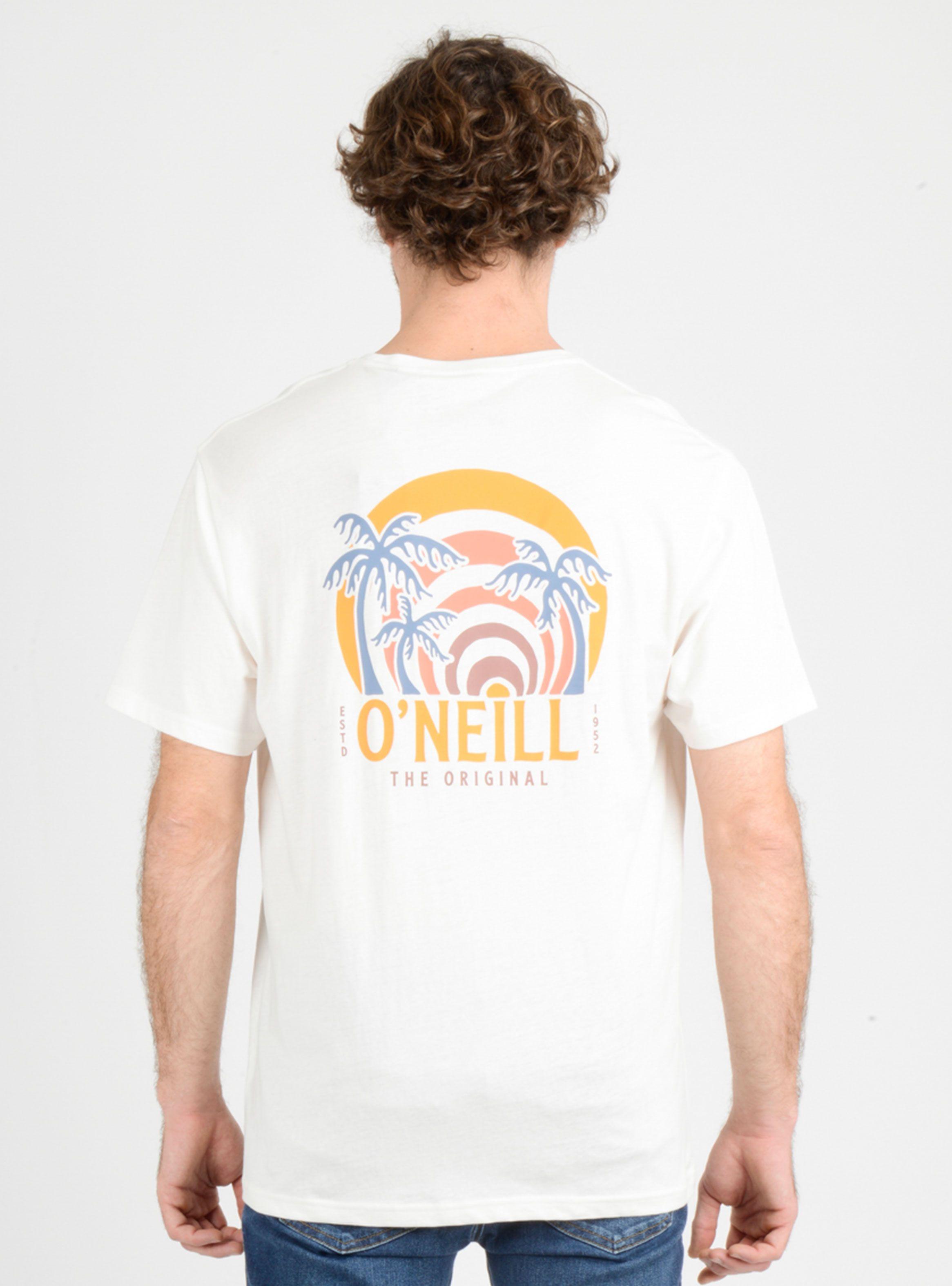 Polera MC Print Front Back-1