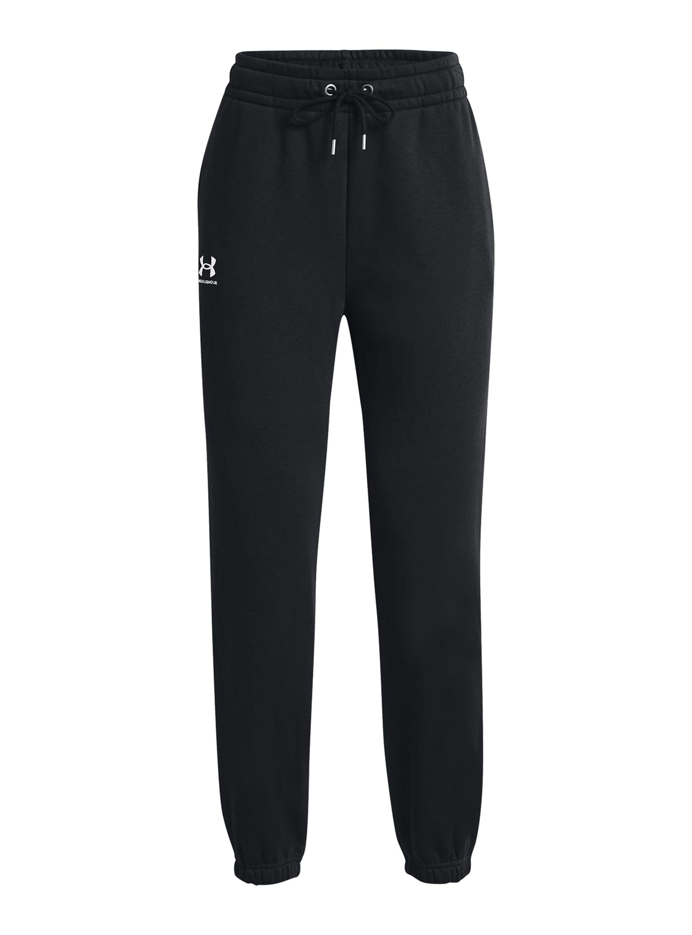 Pantalón de Buzo Essential Flce Jggrs-2