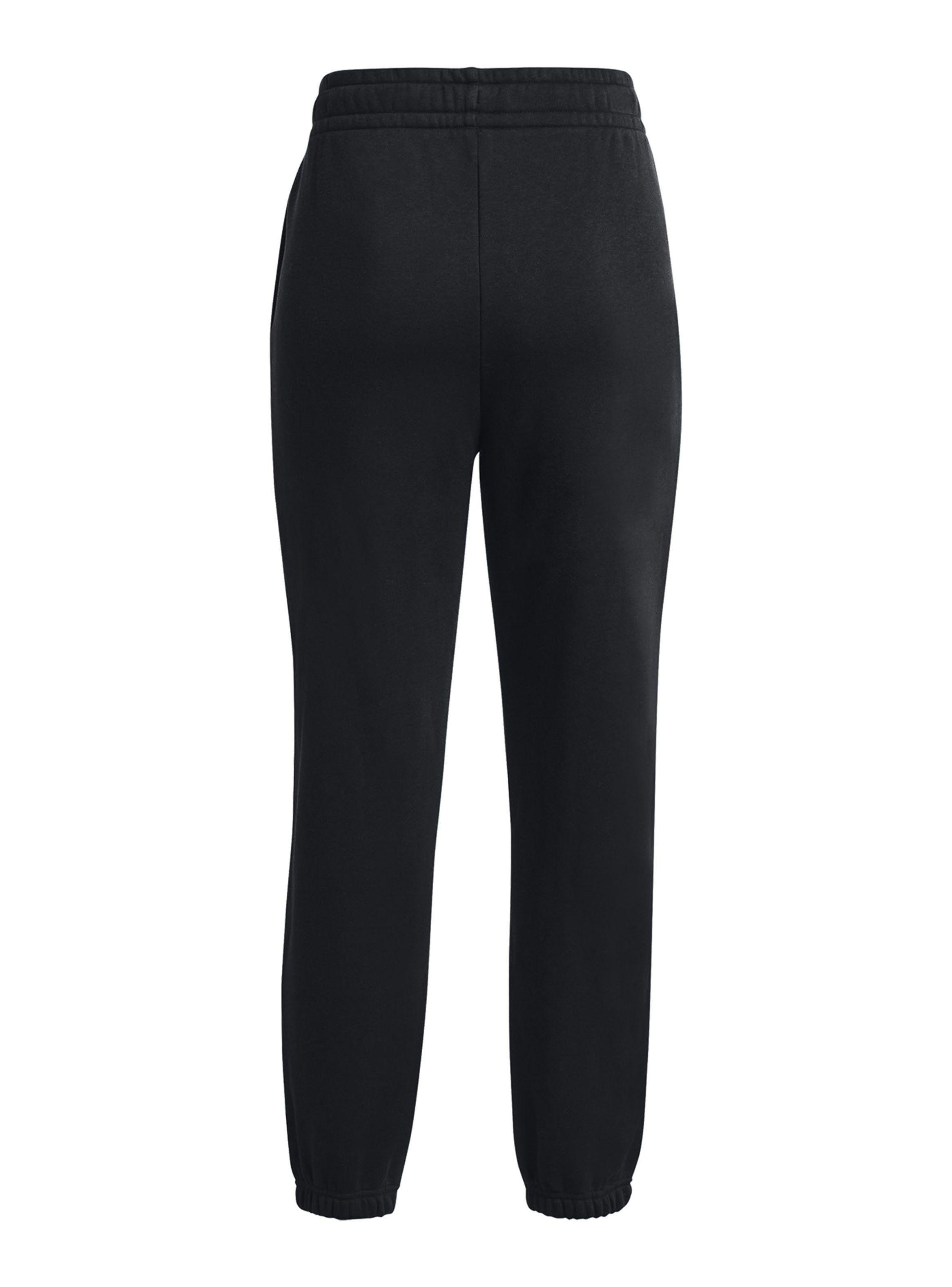 Pantalón de Buzo Essential Flce Jggrs-3