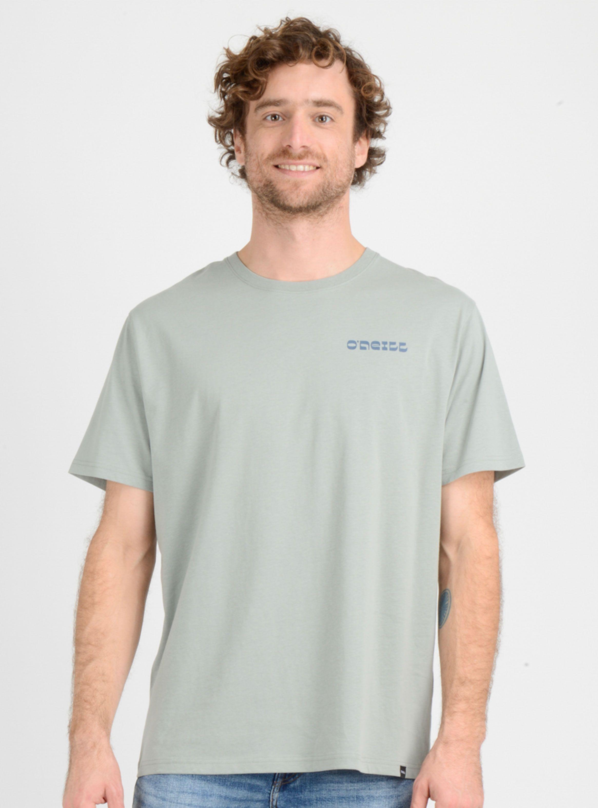 Verde Claro