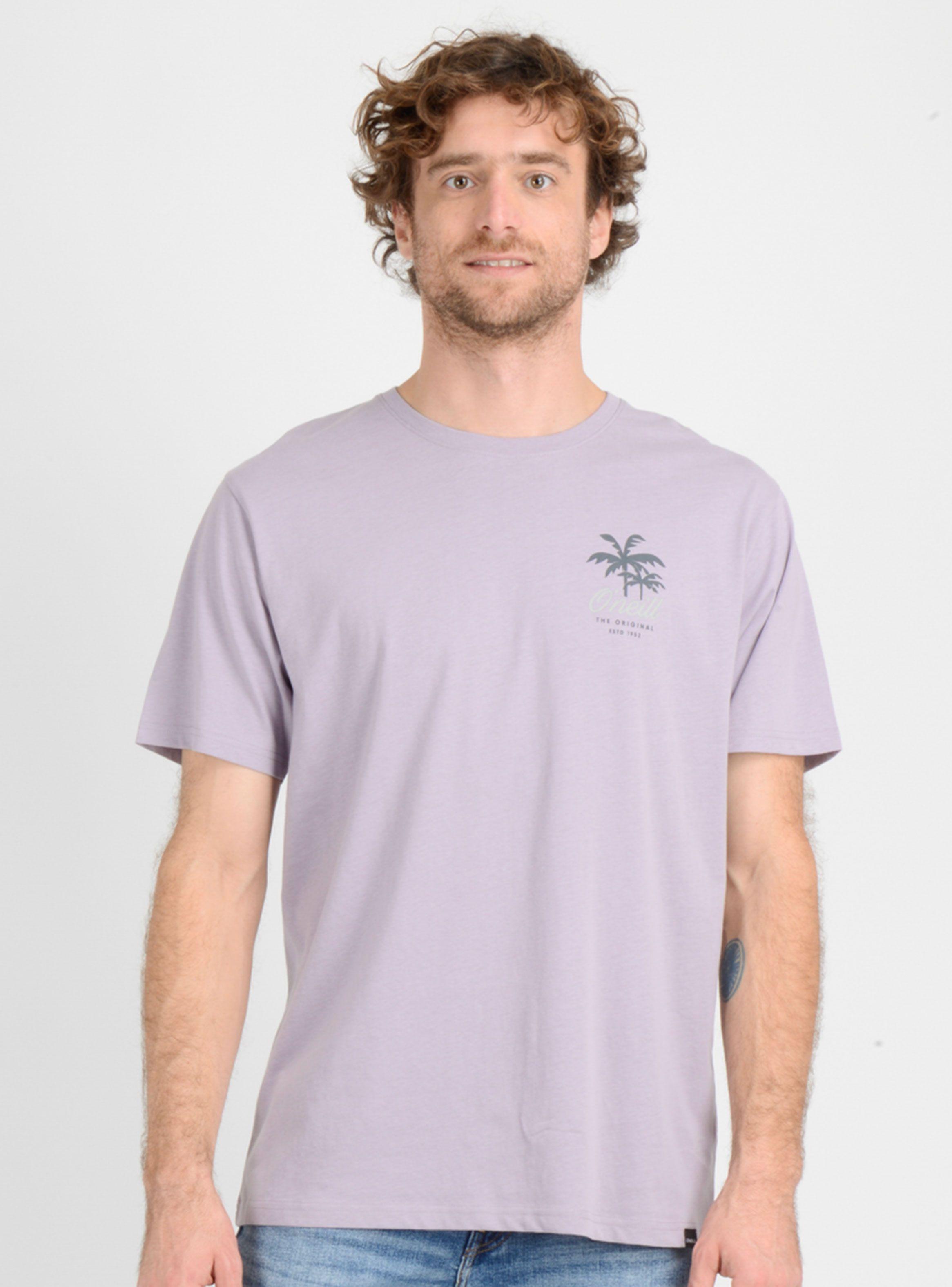Morado Claro