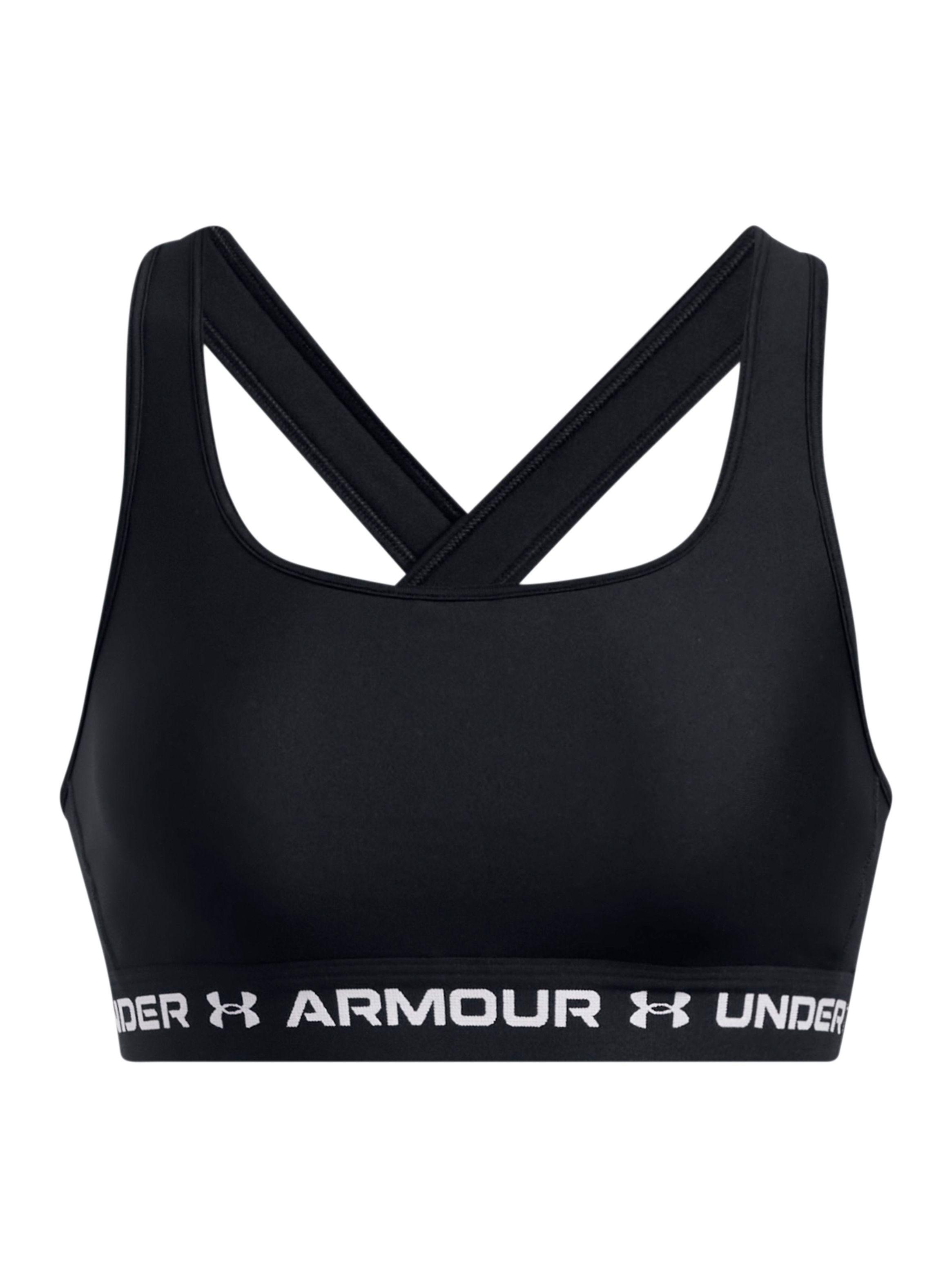 Peto Crossback Mid Bra-2