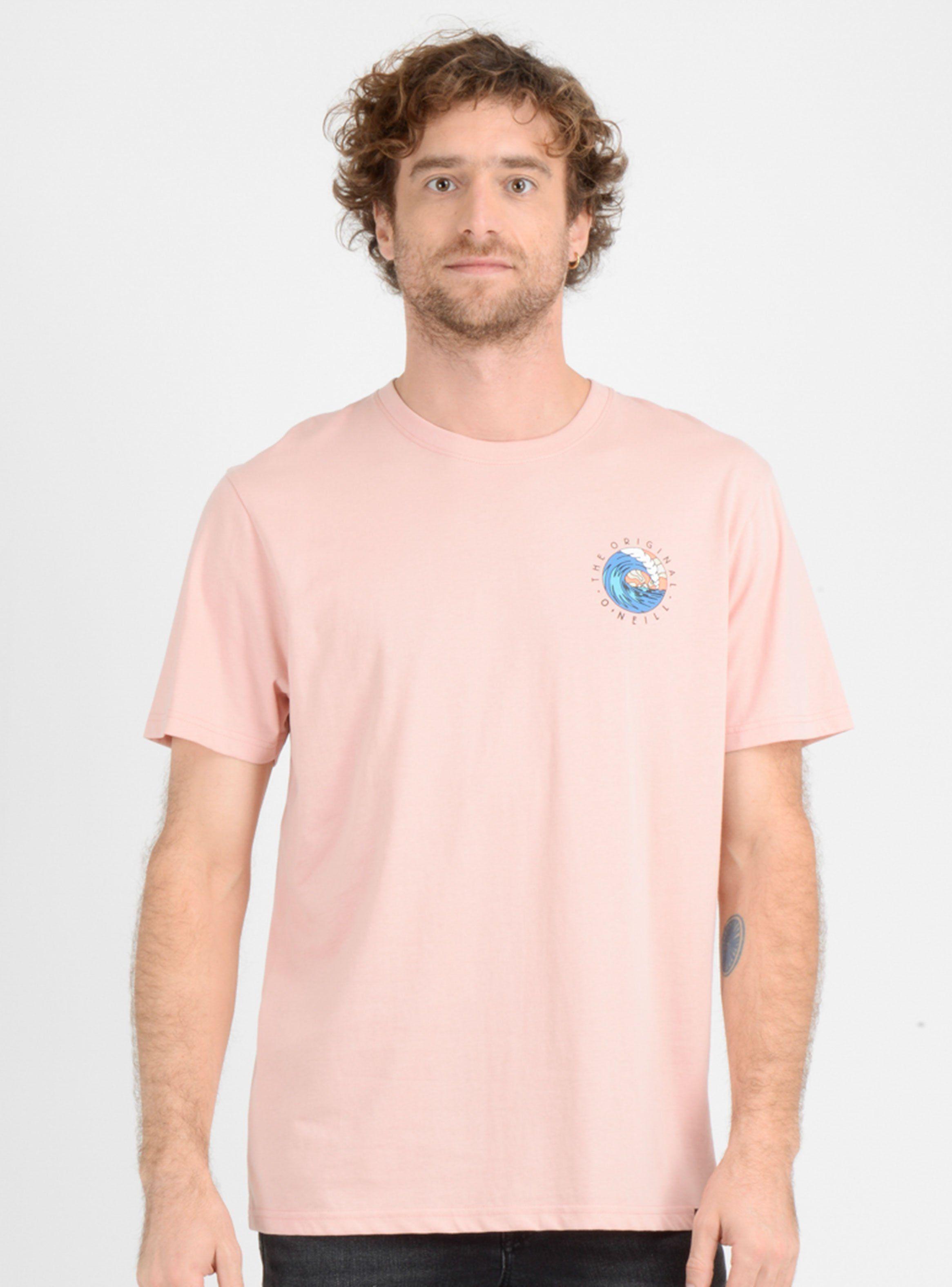 Rosado