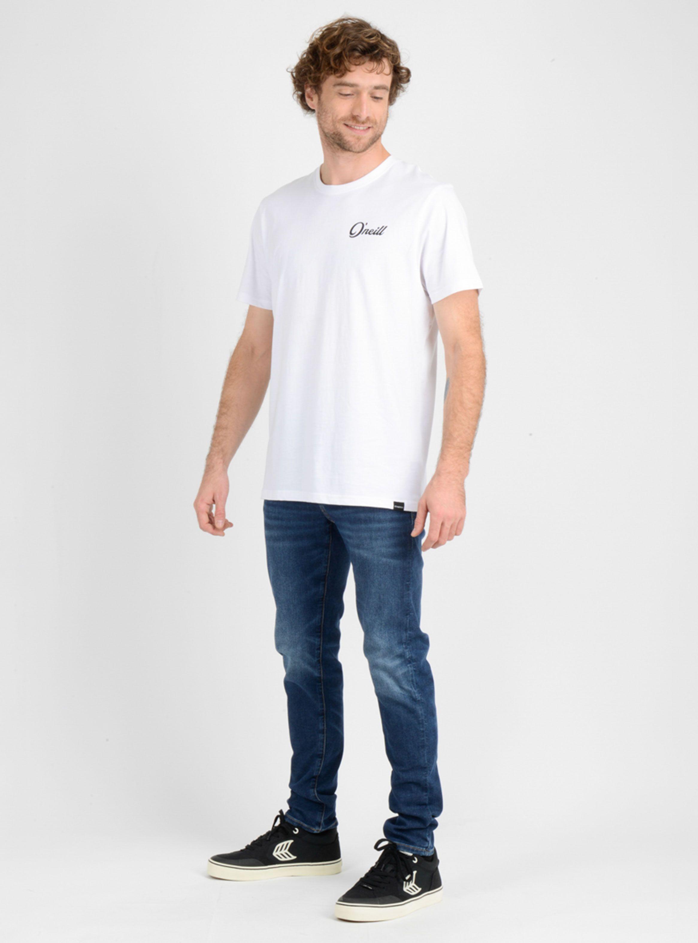 Polera Print Espalda Flores-3