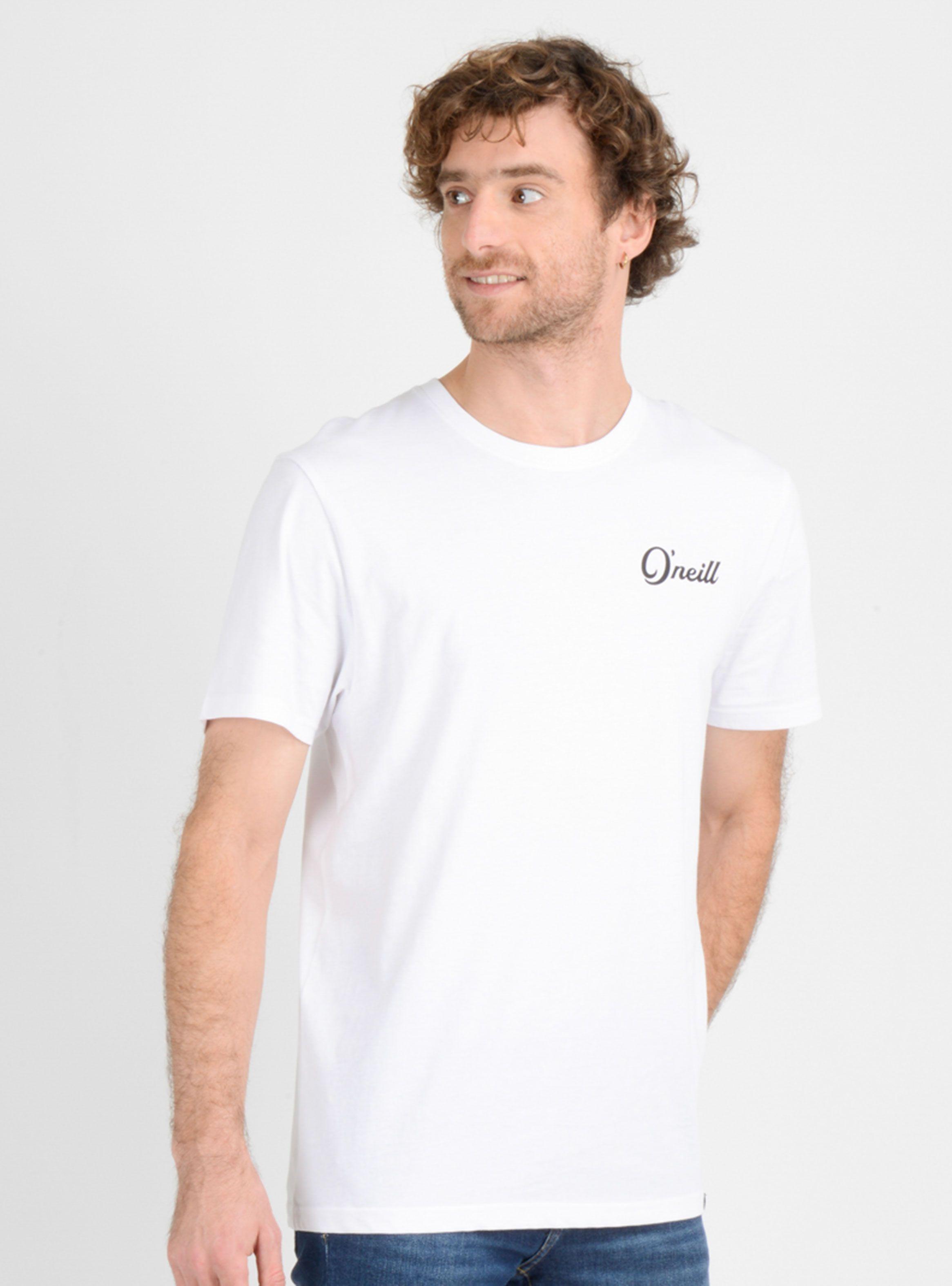Polera Print Espalda Flores-2
