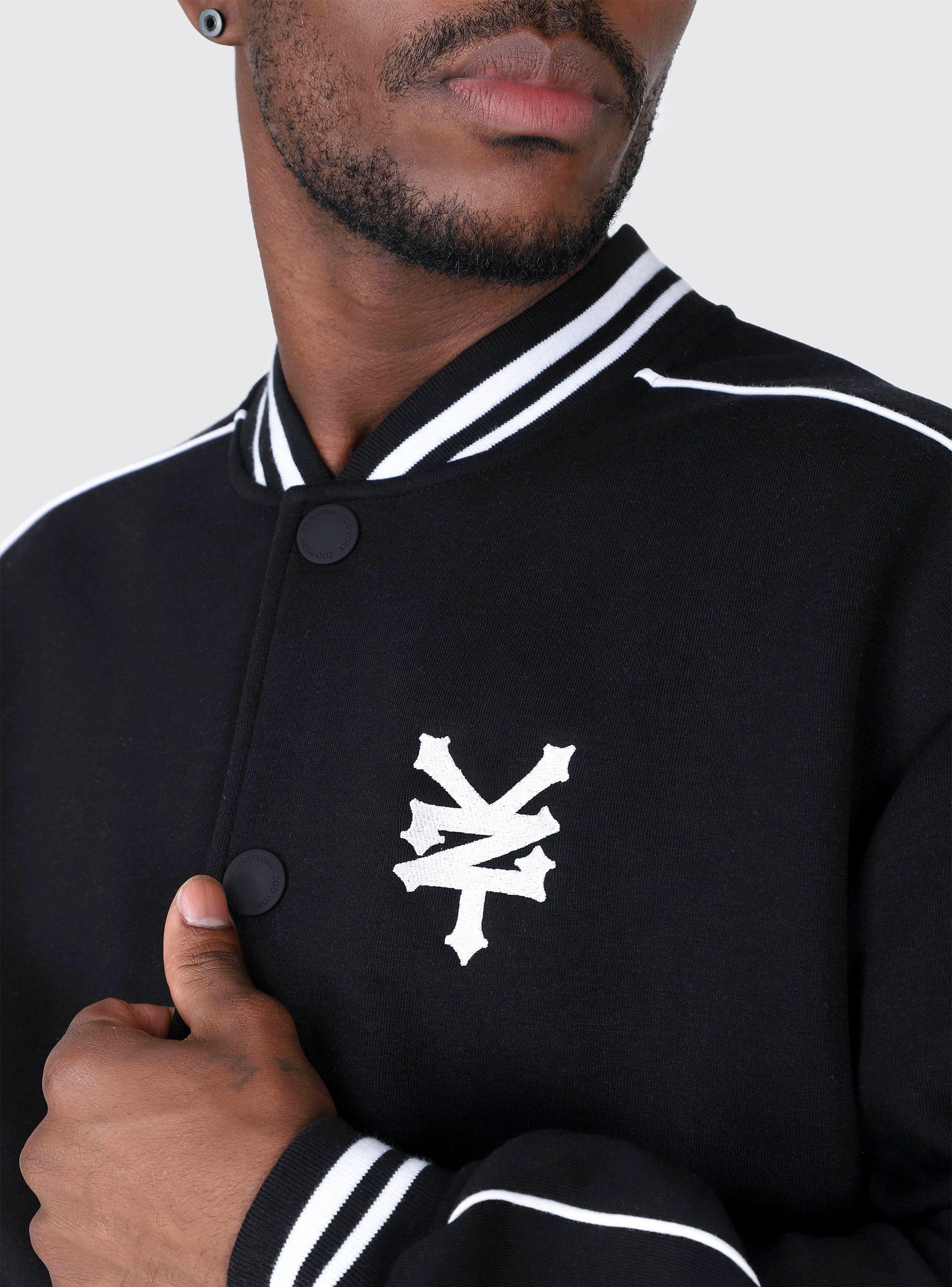 Chaqueta Brooklyn Vibes-2