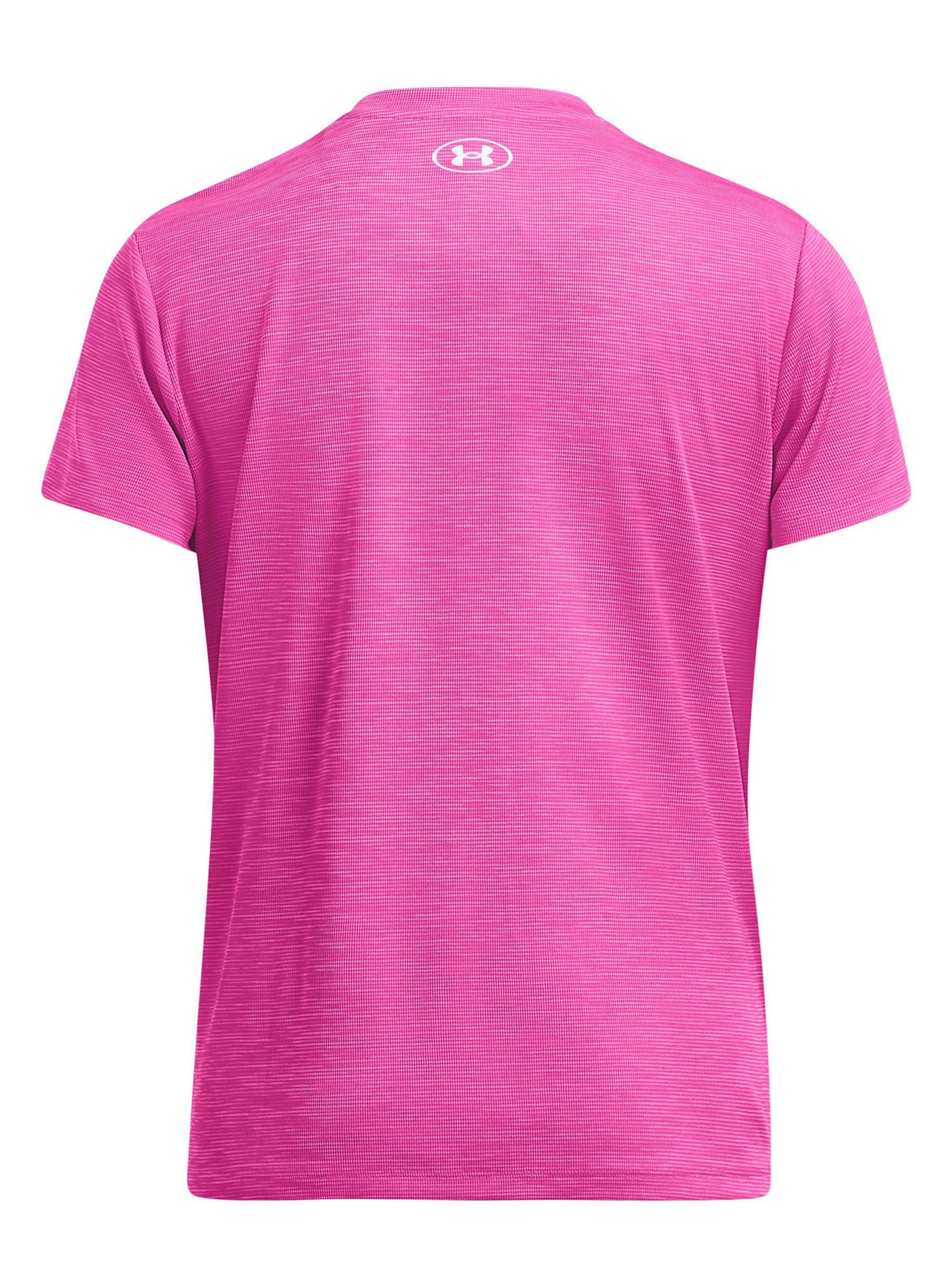 Polera Logo Tech- Textured Ssc-2