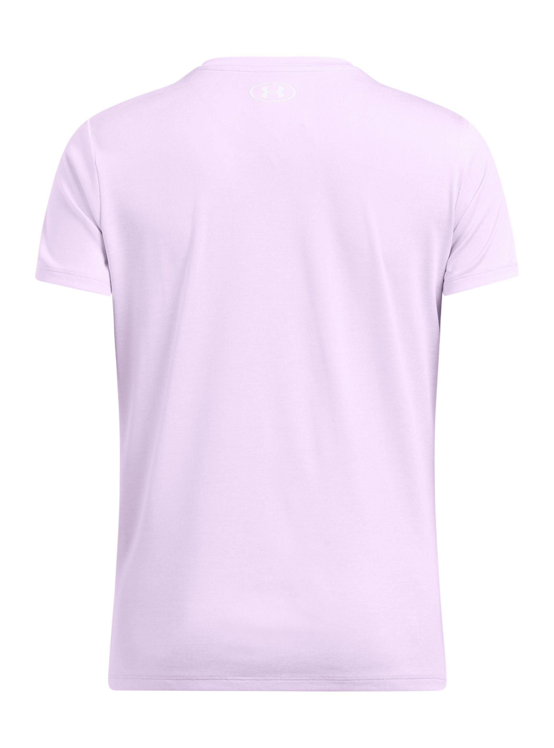 Polera W- Tech Ssc Tws-2