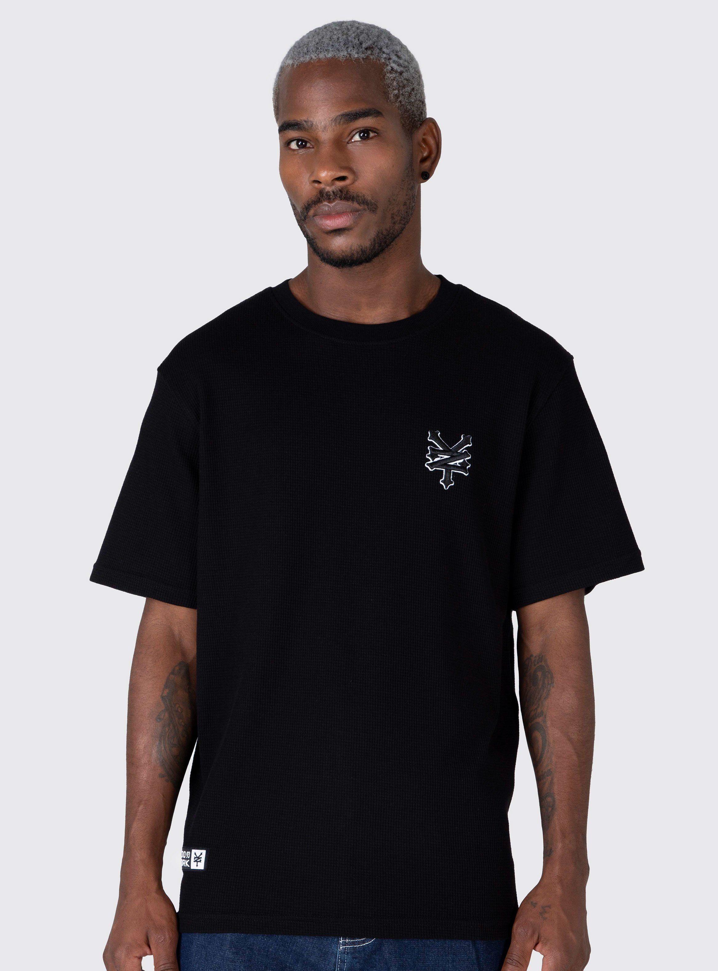 Polera Original City-0
