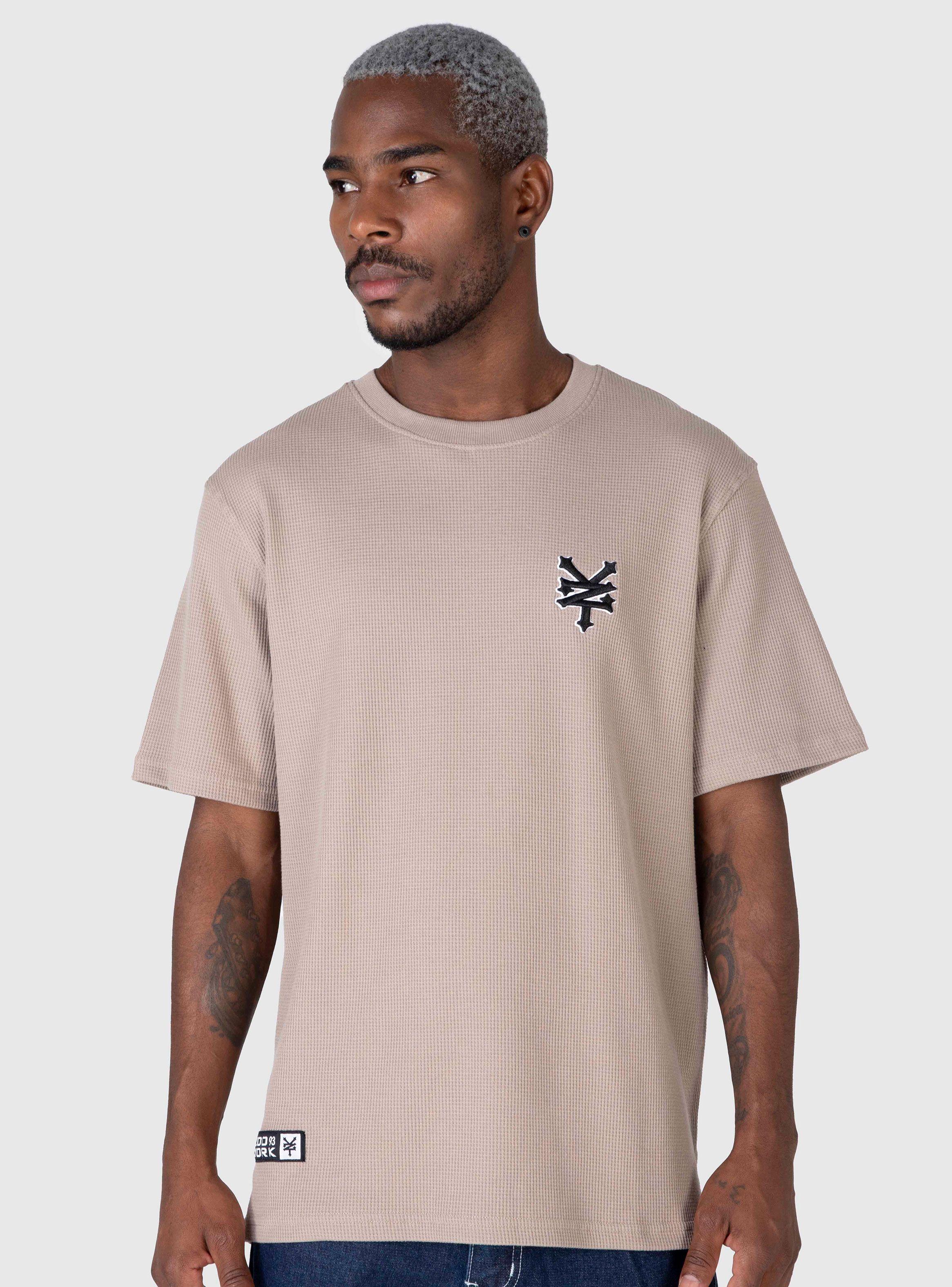 Polera Original City-0