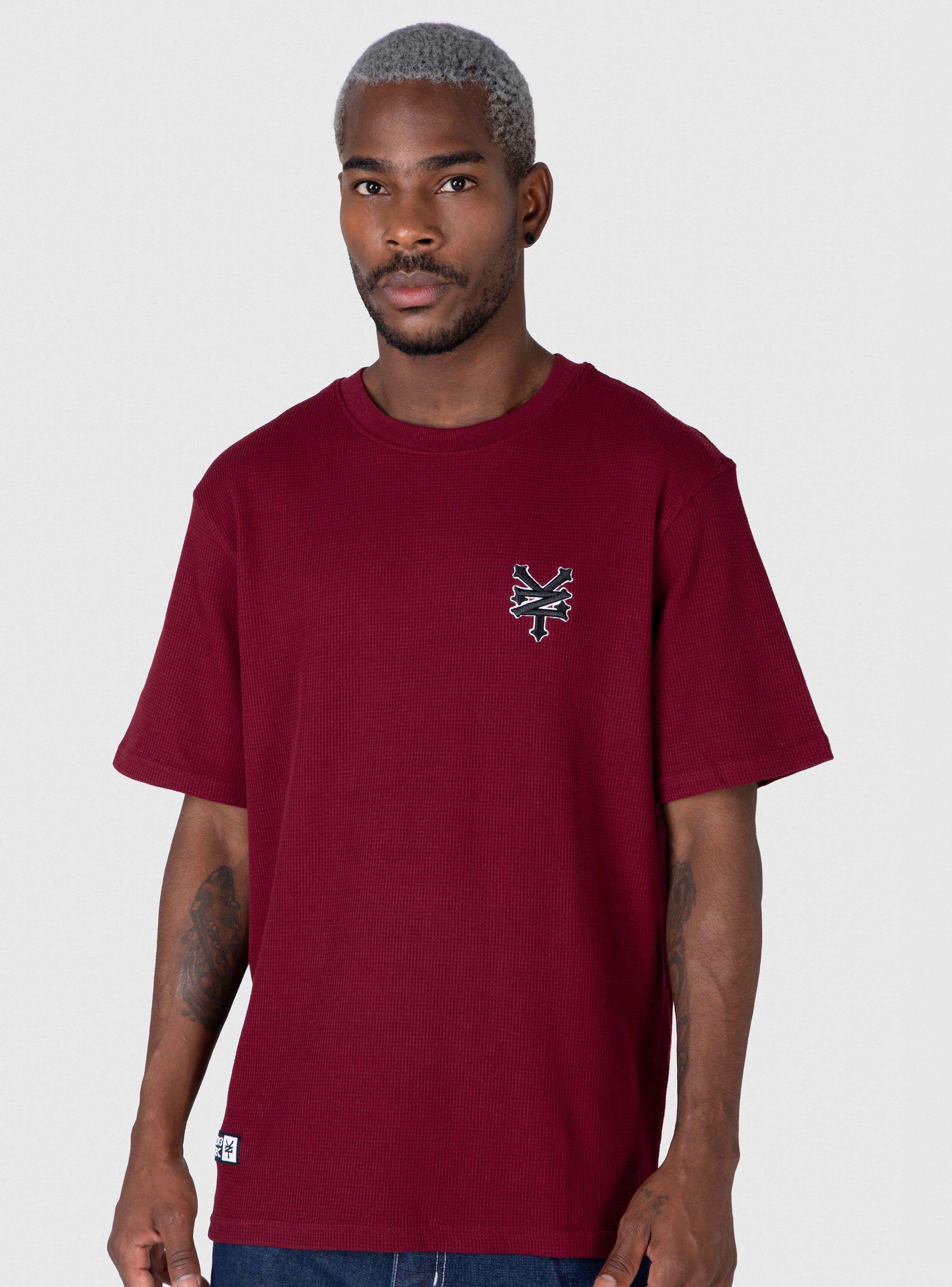 Polera Original City-0