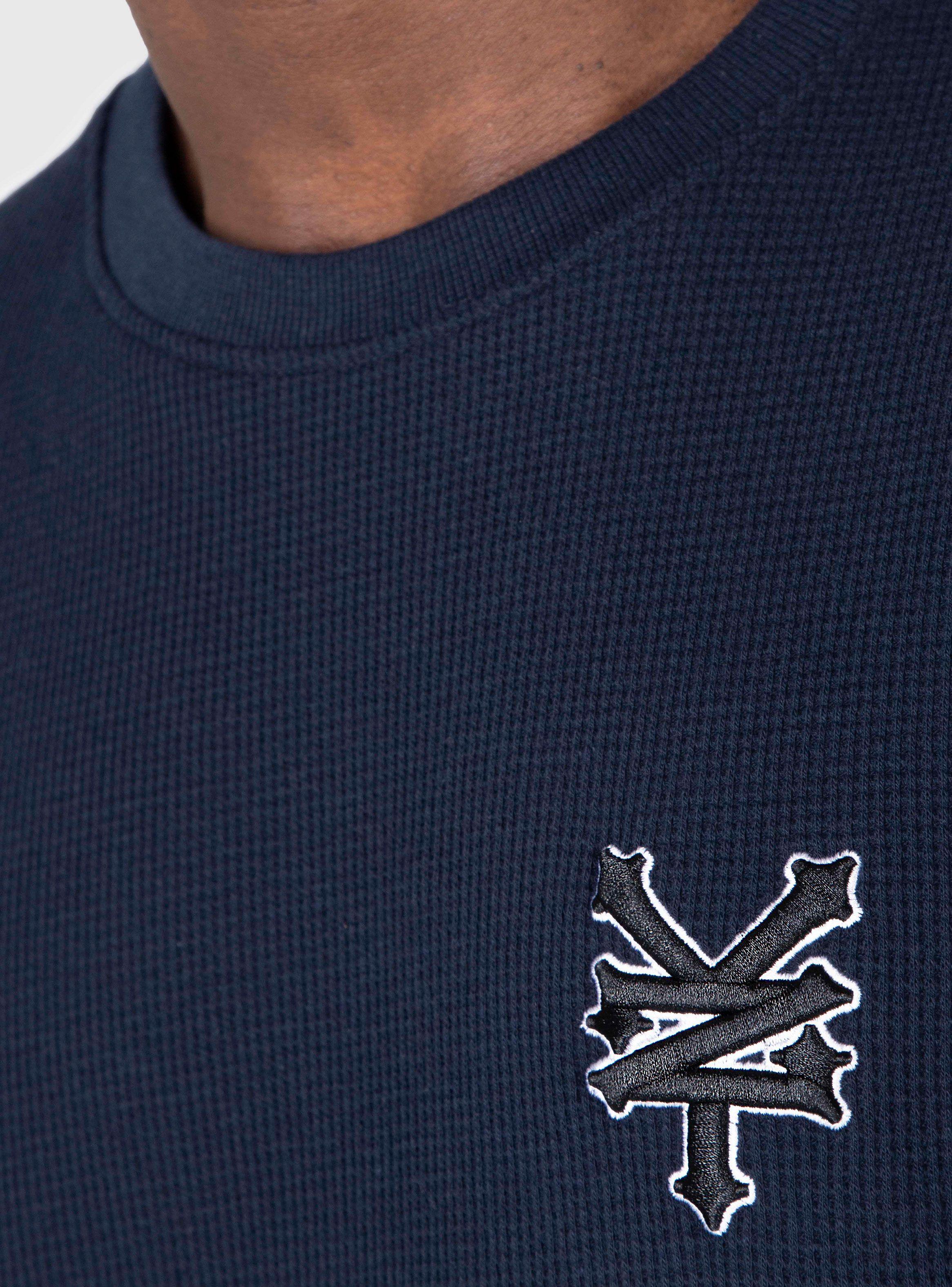 Polera Original City-2