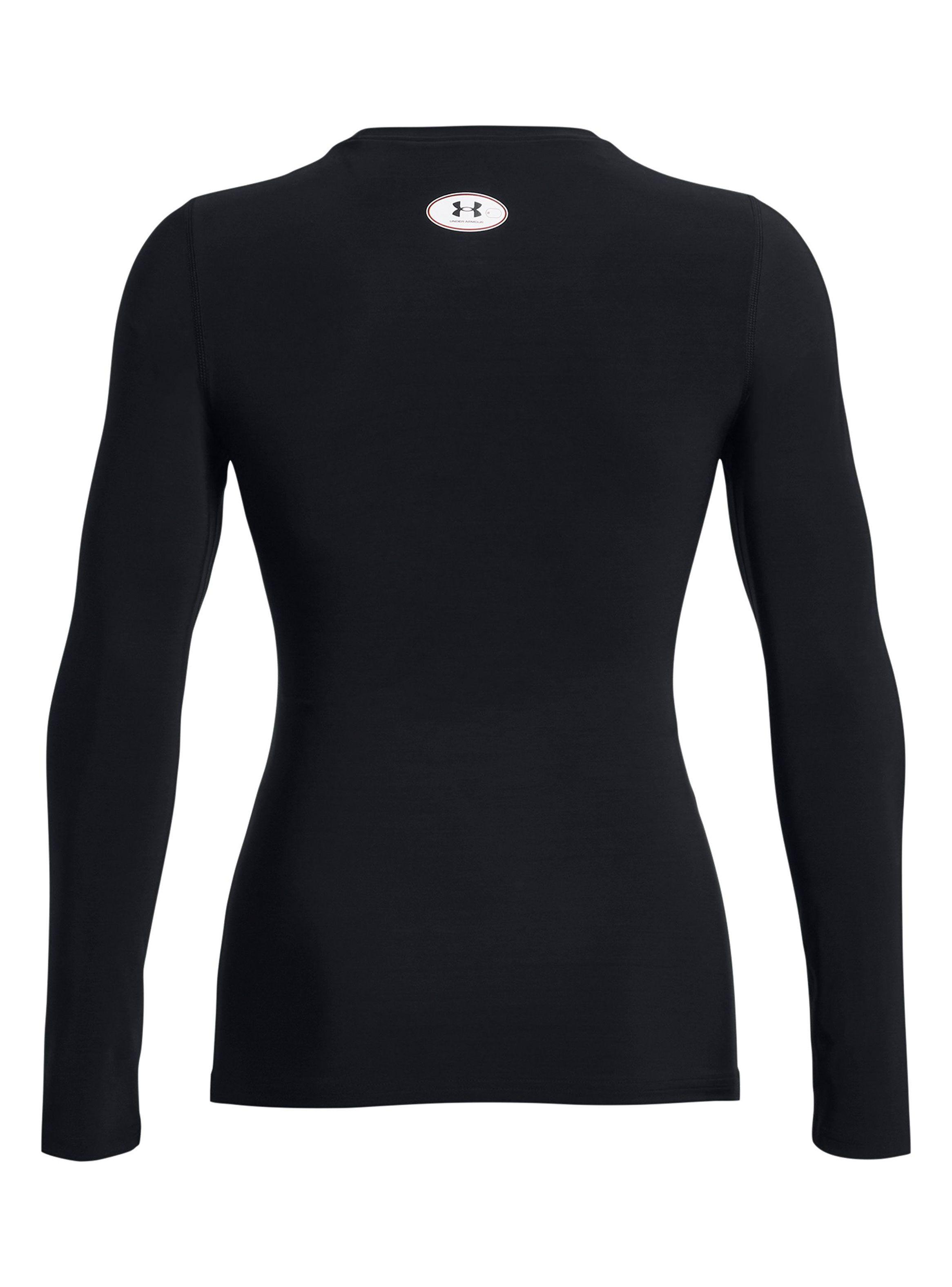 Primera Capa Compression Ls-2