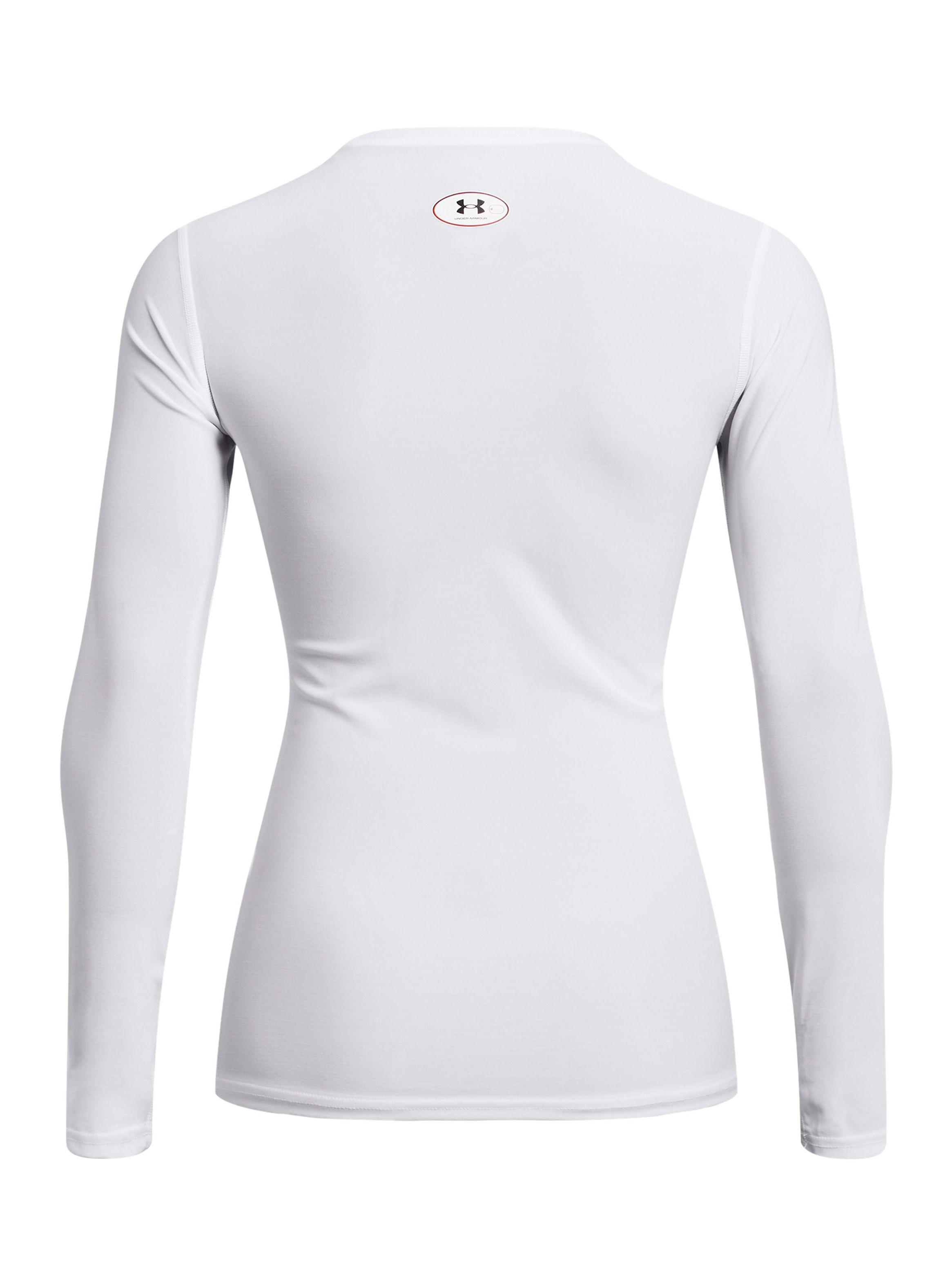Primera Capa Polera W Hg Comp-2