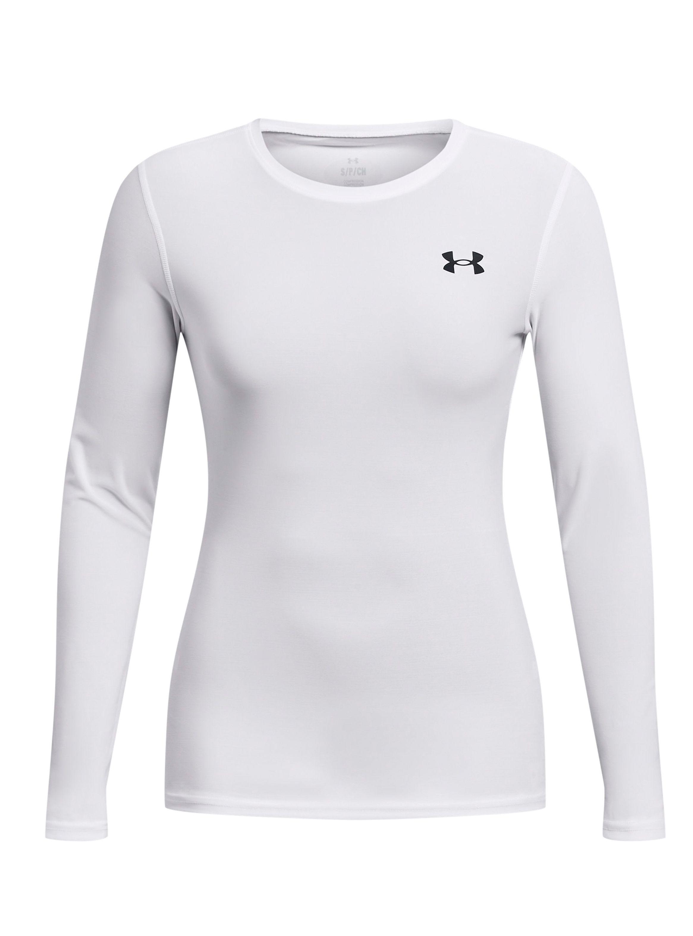 Primera Capa Polera W Hg Comp-1