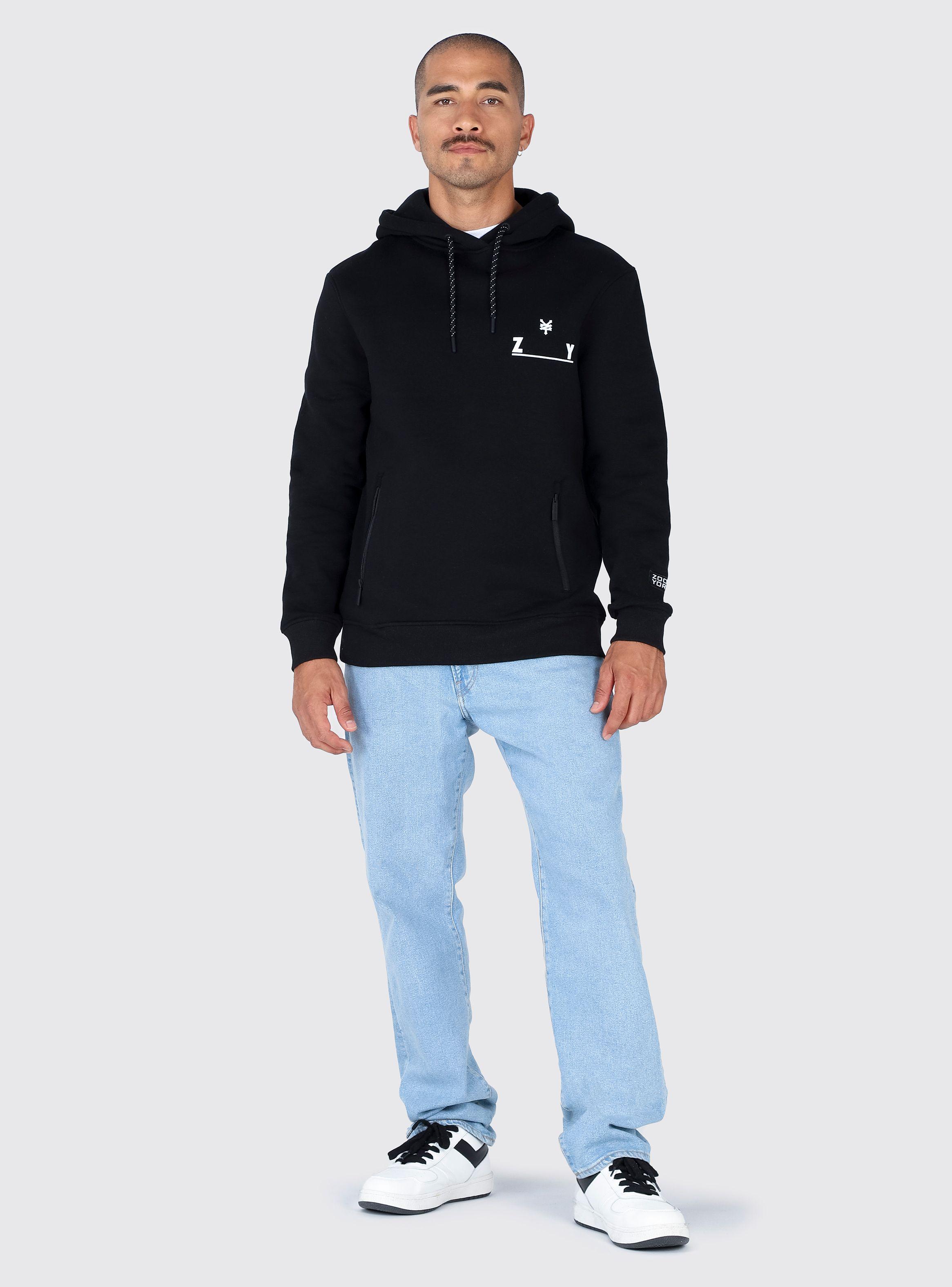 Polerón Hood Getaway-3