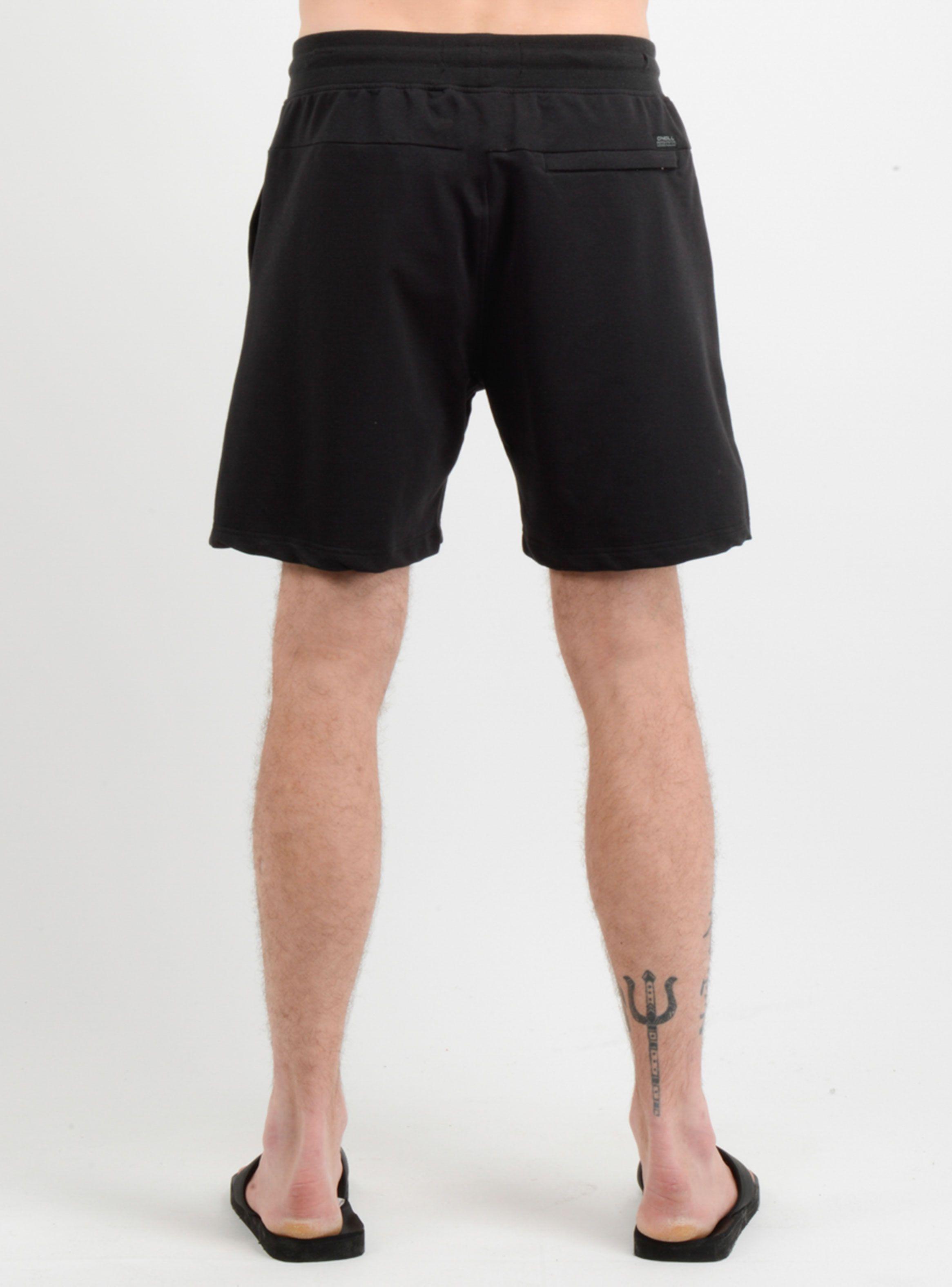 Bermuda Bolsillo Lateral-1