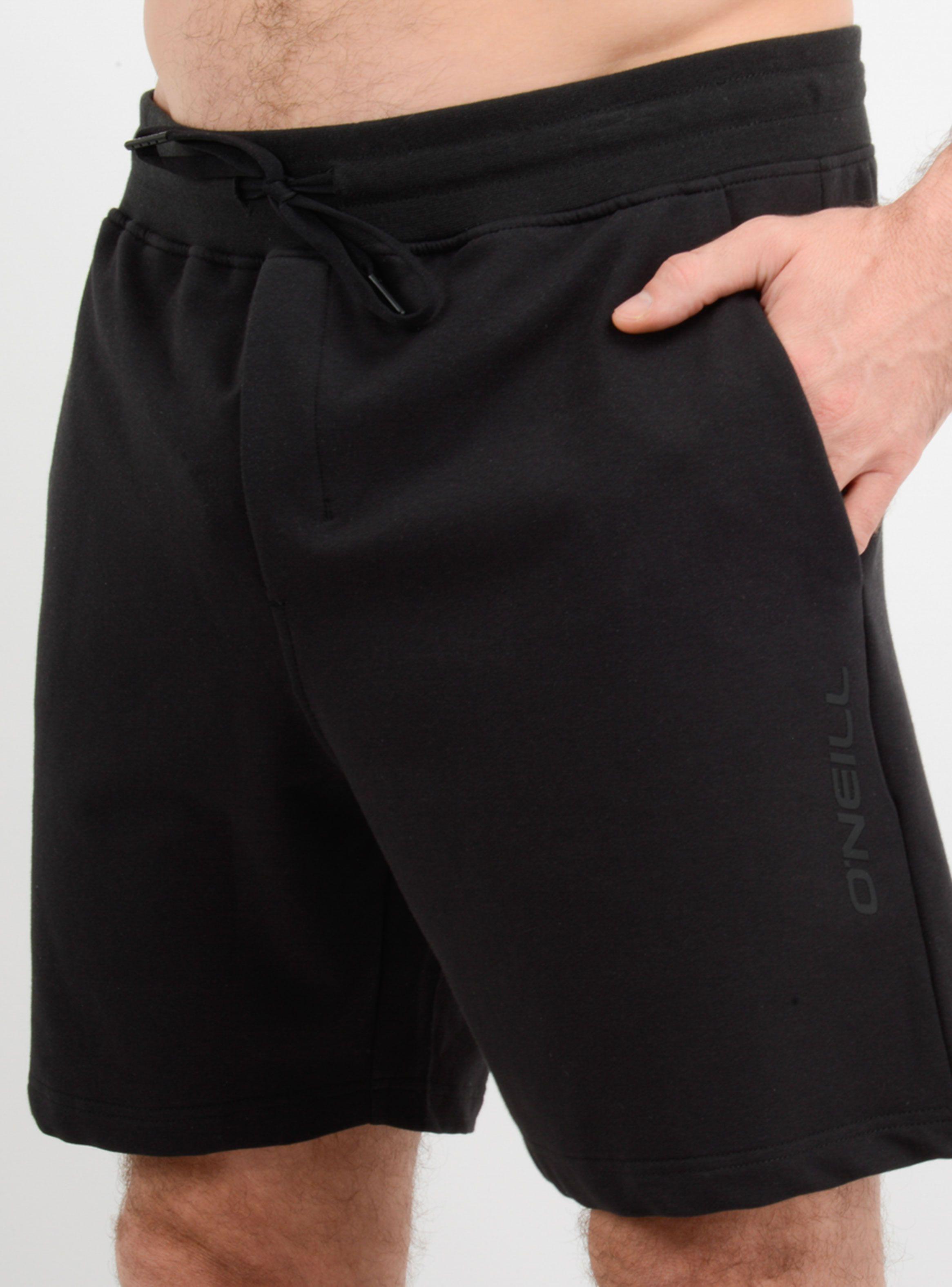 Bermuda Bolsillo Lateral-2