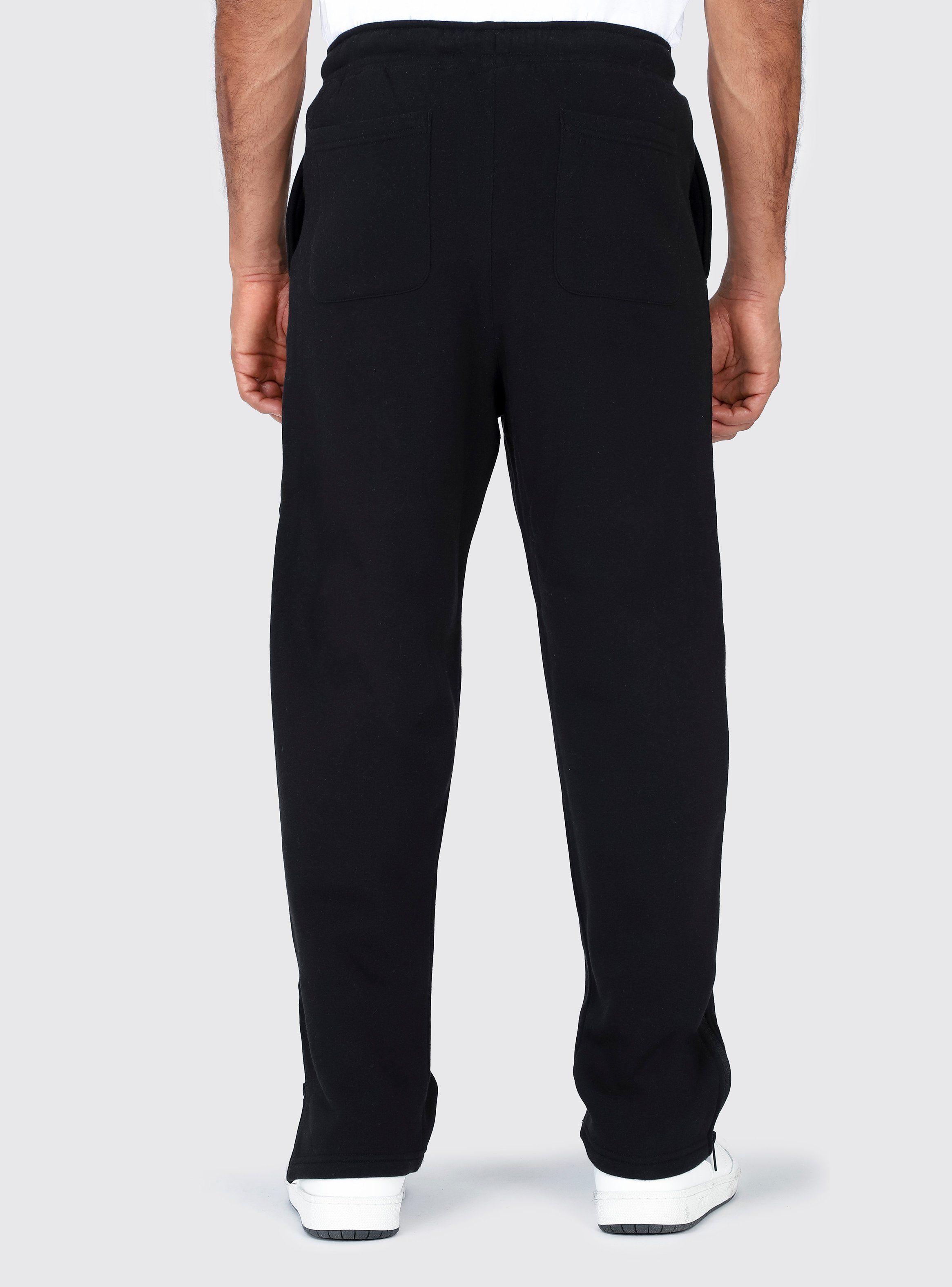 Jogger Getaway-1
