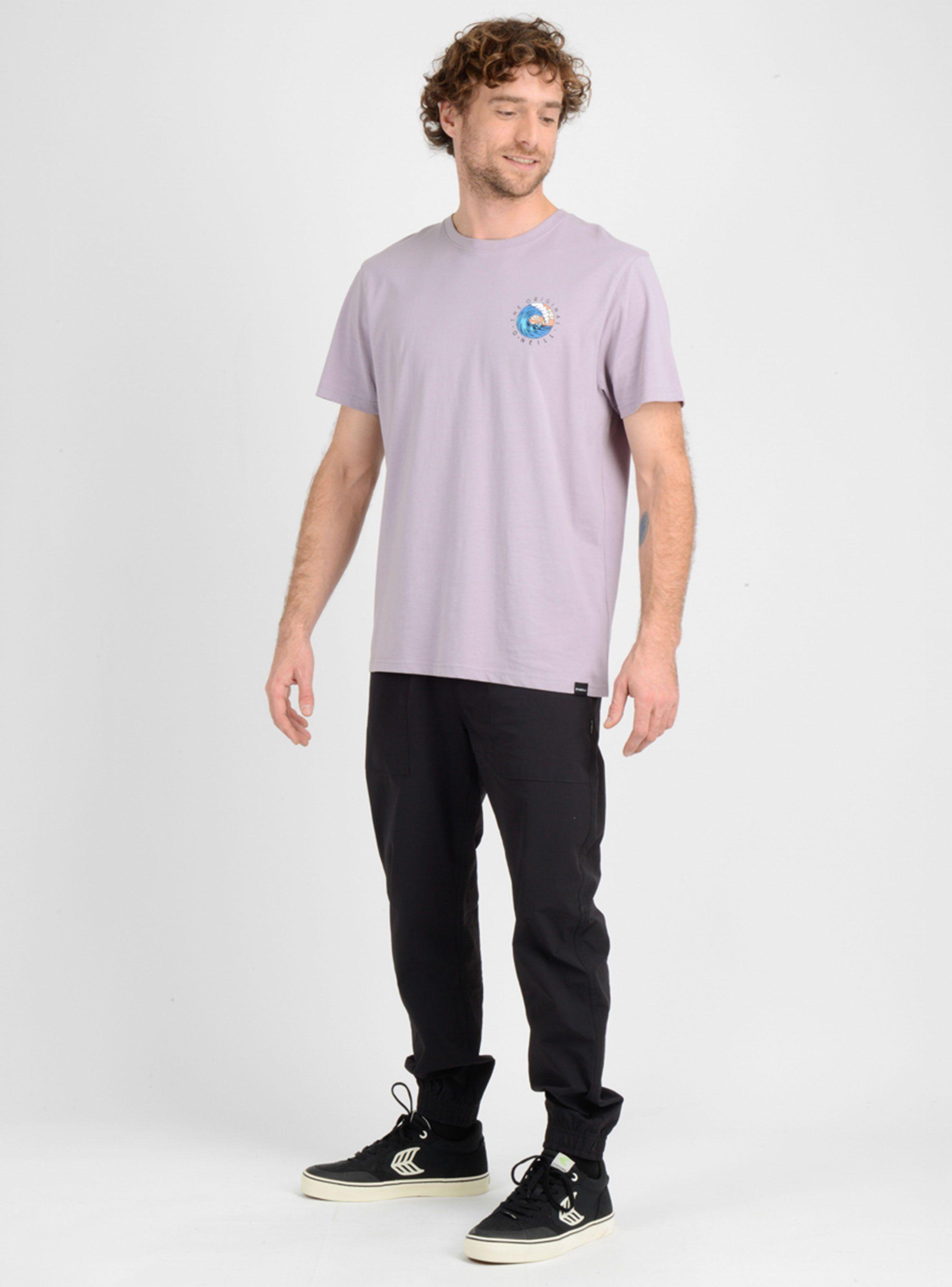 Pantalón Cargo Relax Fit-5
