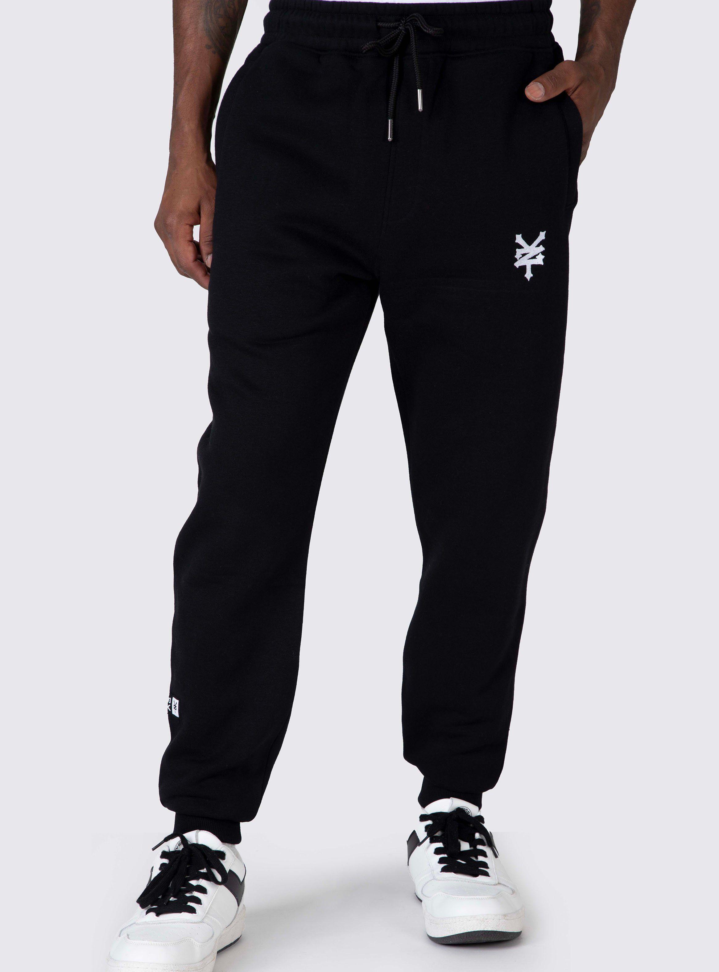 Jogger Original Crew-0
