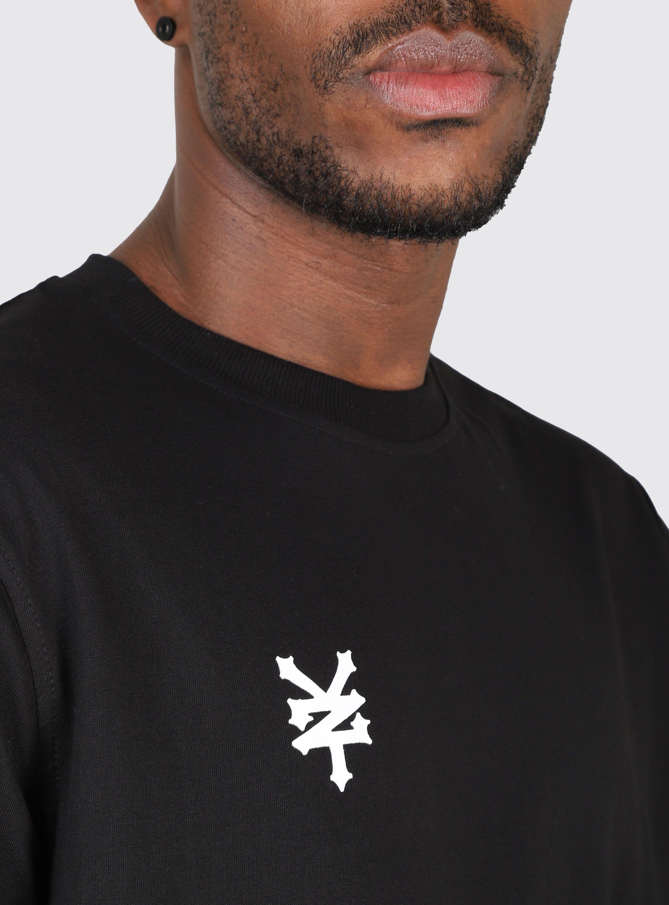 Polera MC Original-2