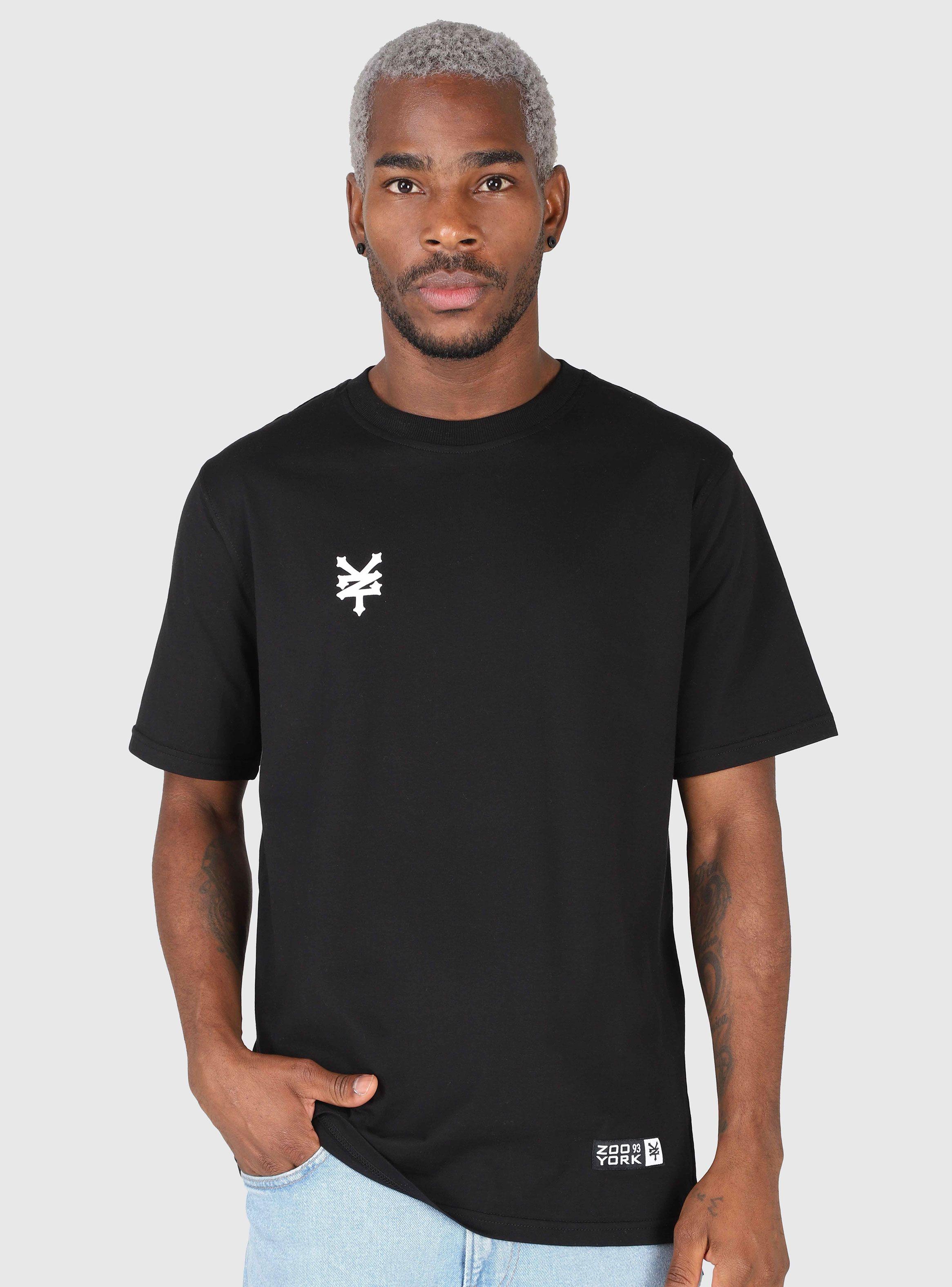 Polera MC Original-0