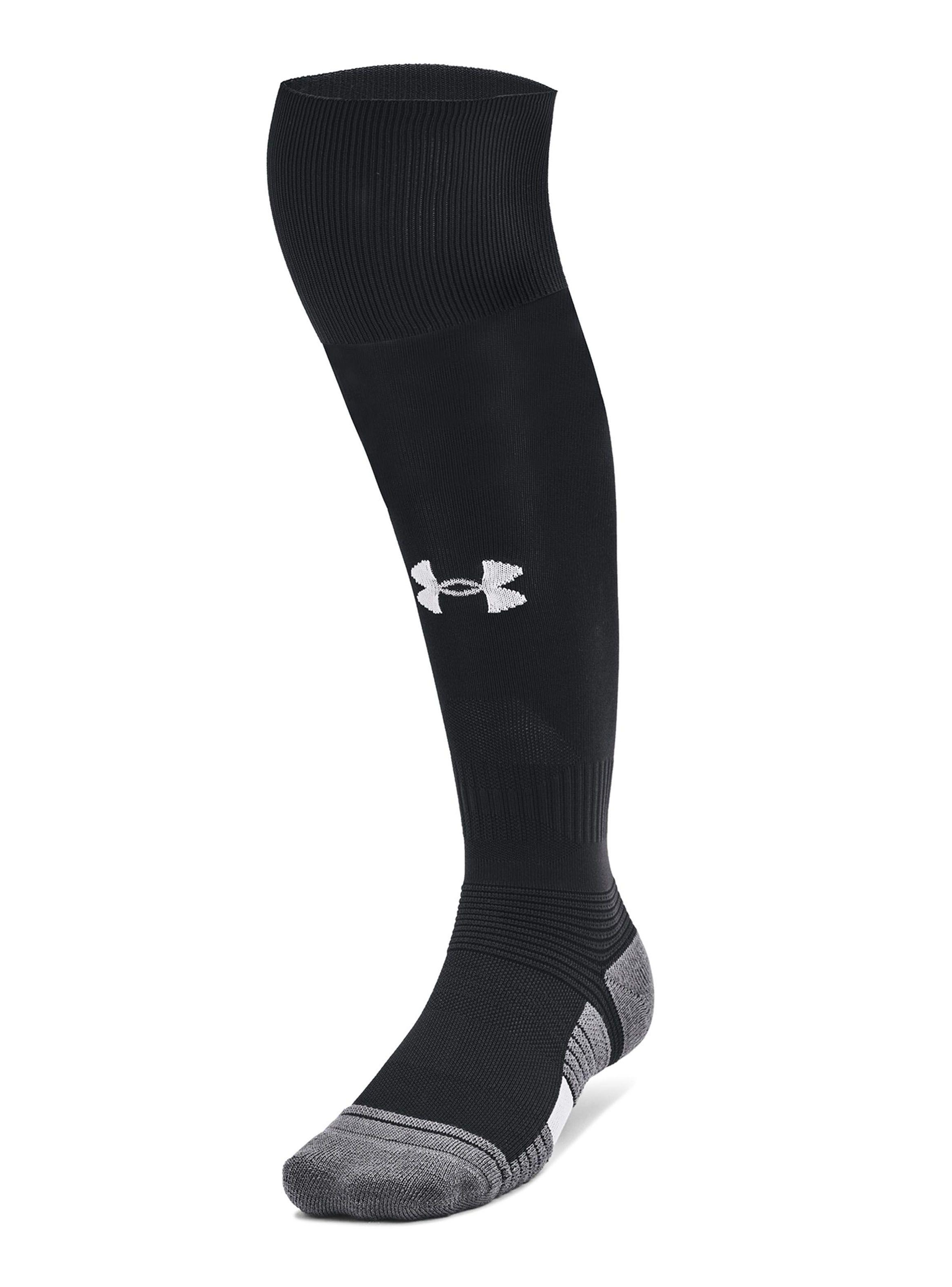 Calcetín Magnetico 1PK-0