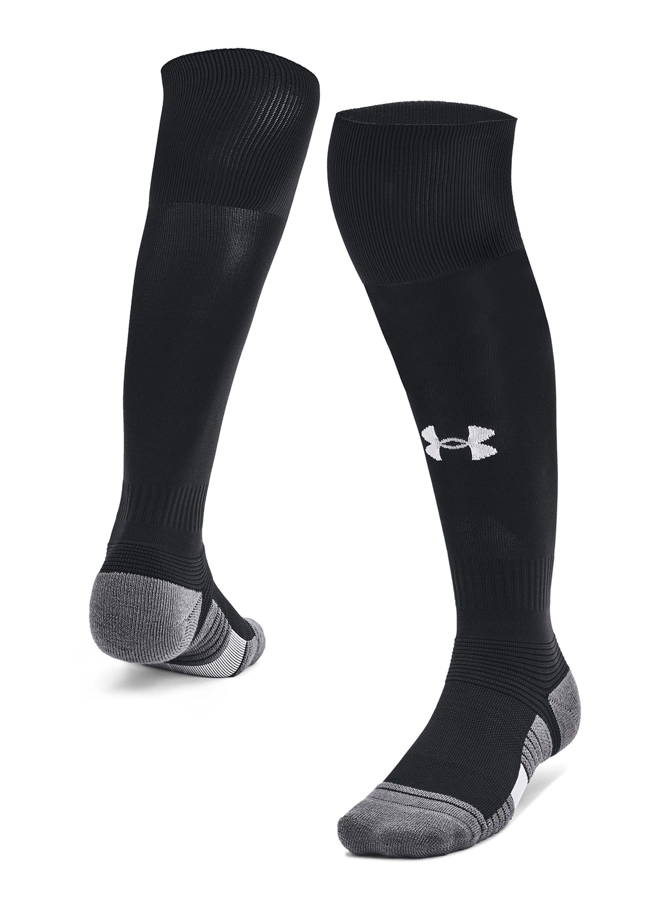 Calcetín Magnetico 1PK-2