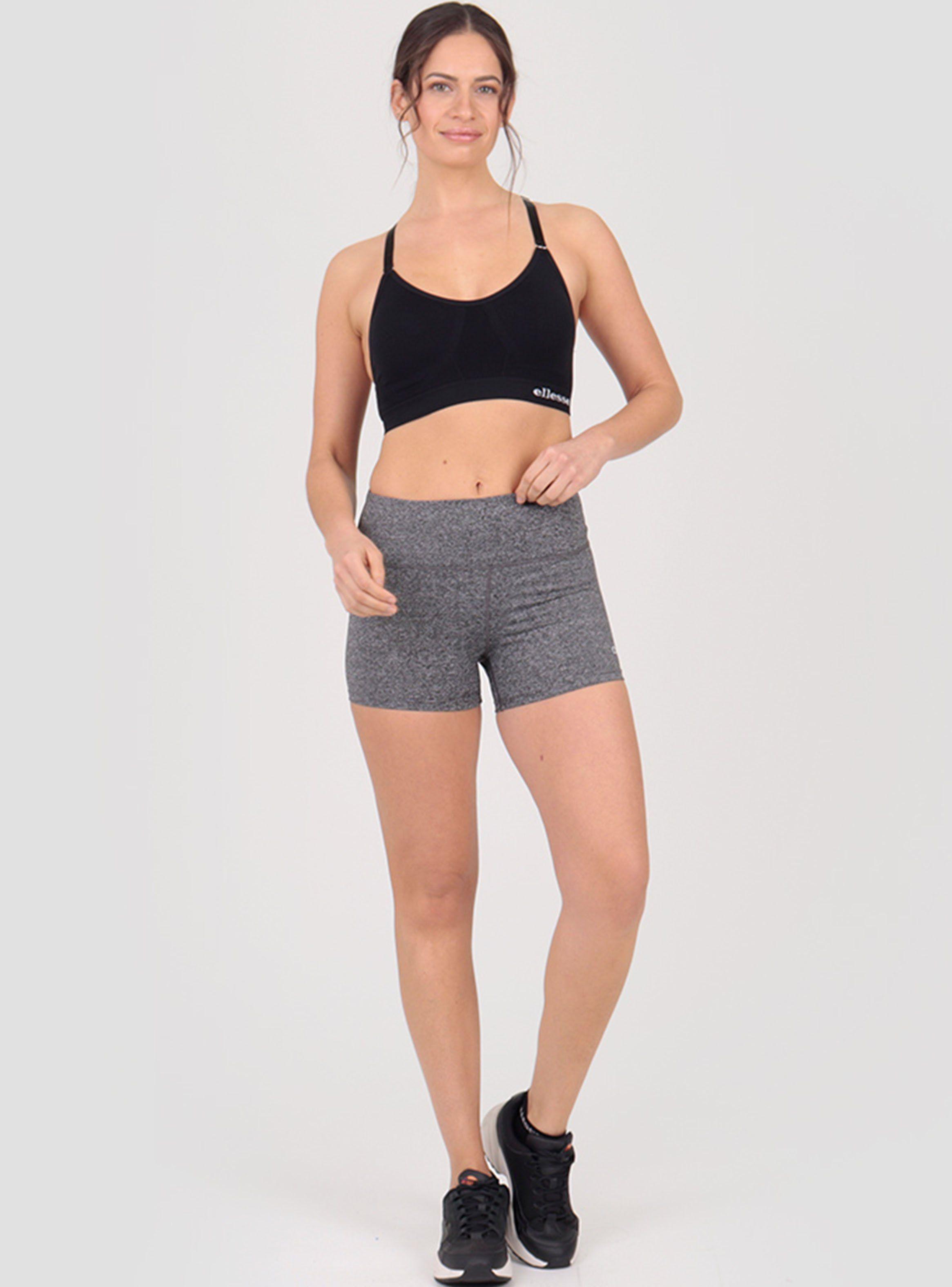 Peto Sport  Polette-3
