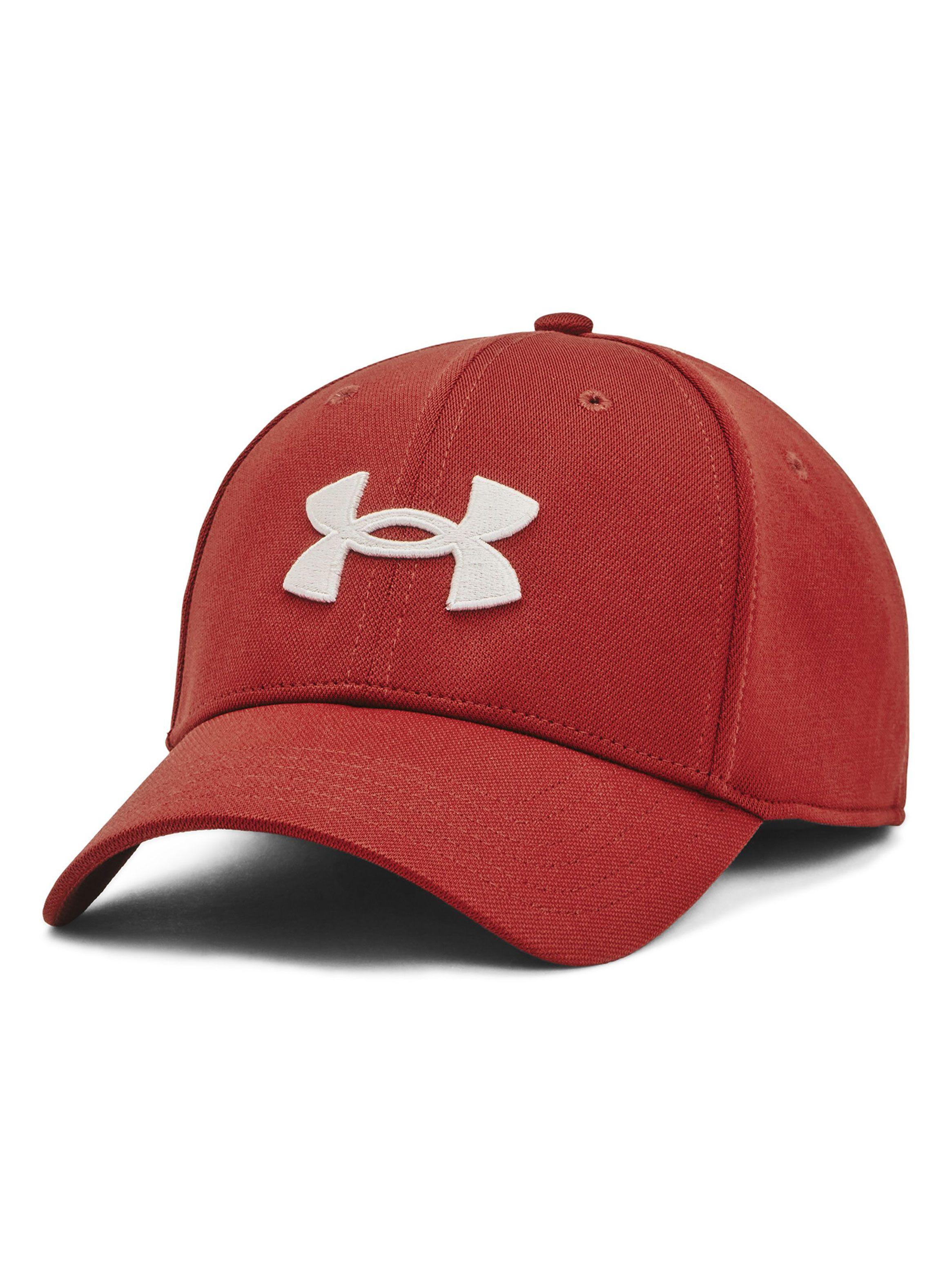 Jockey Free Fit Men Blitzing-0