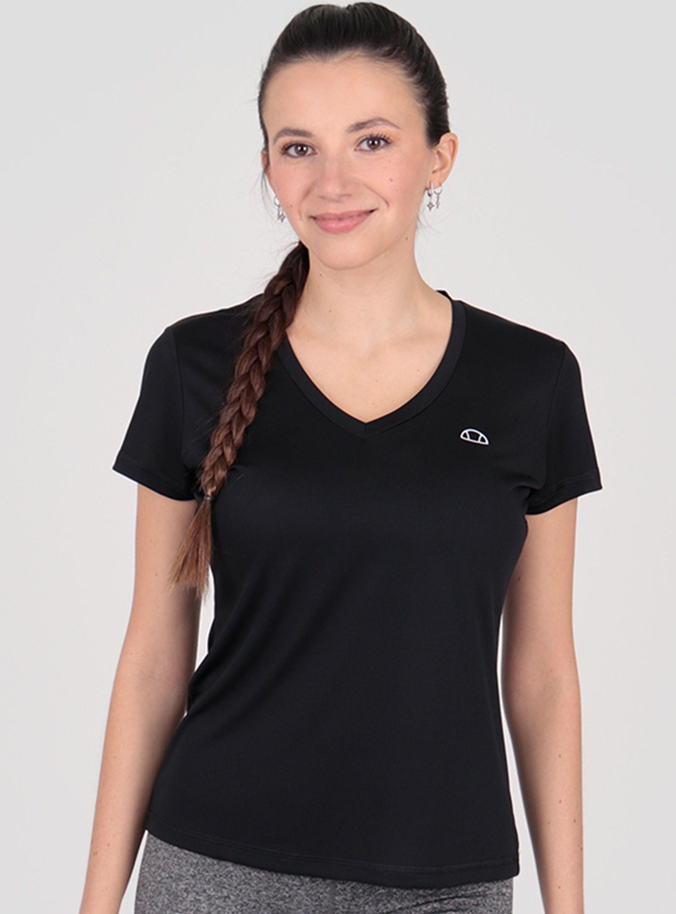 Polera Deportiva Agata-0