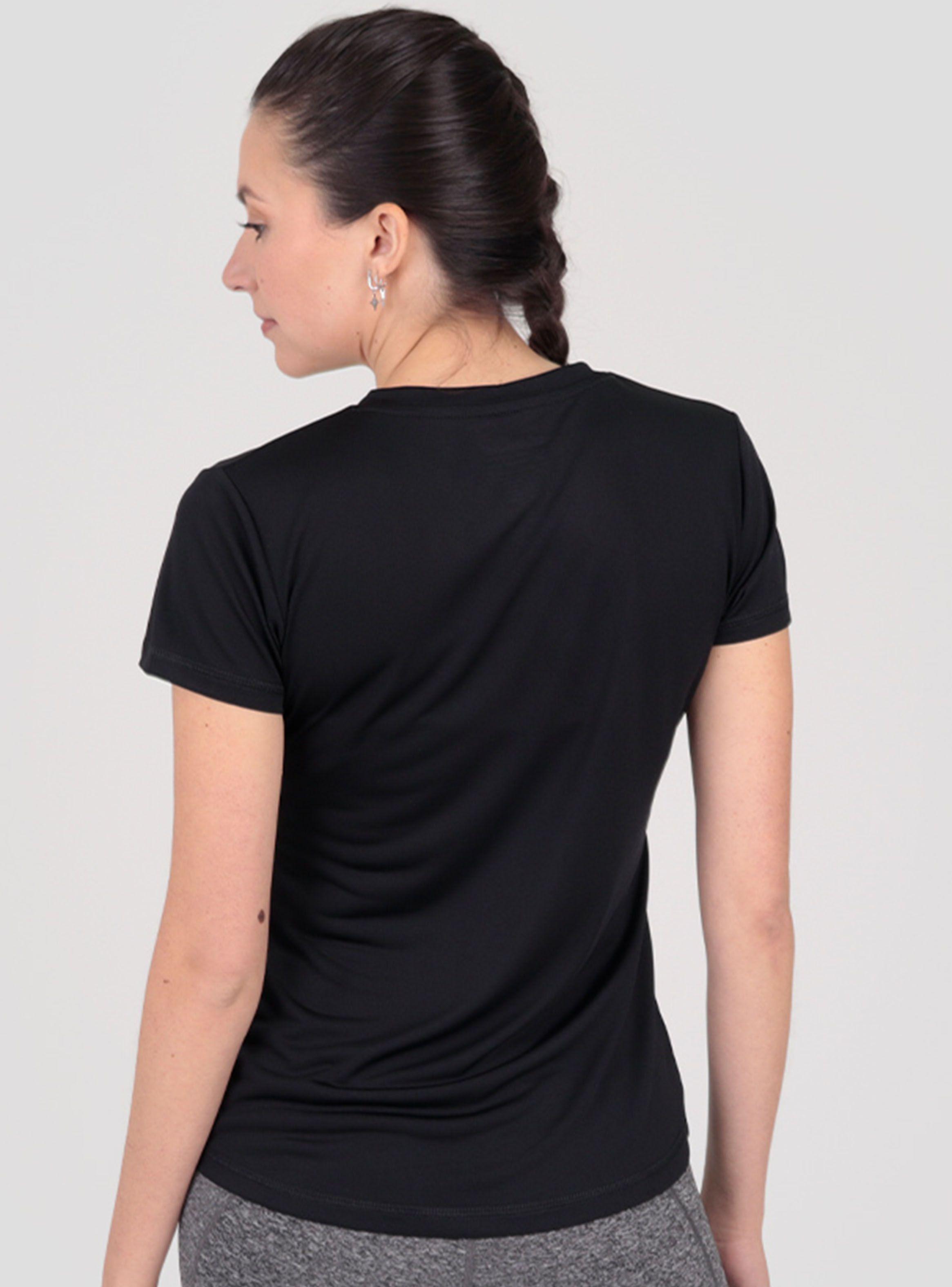 Polera Deportiva Agata-1