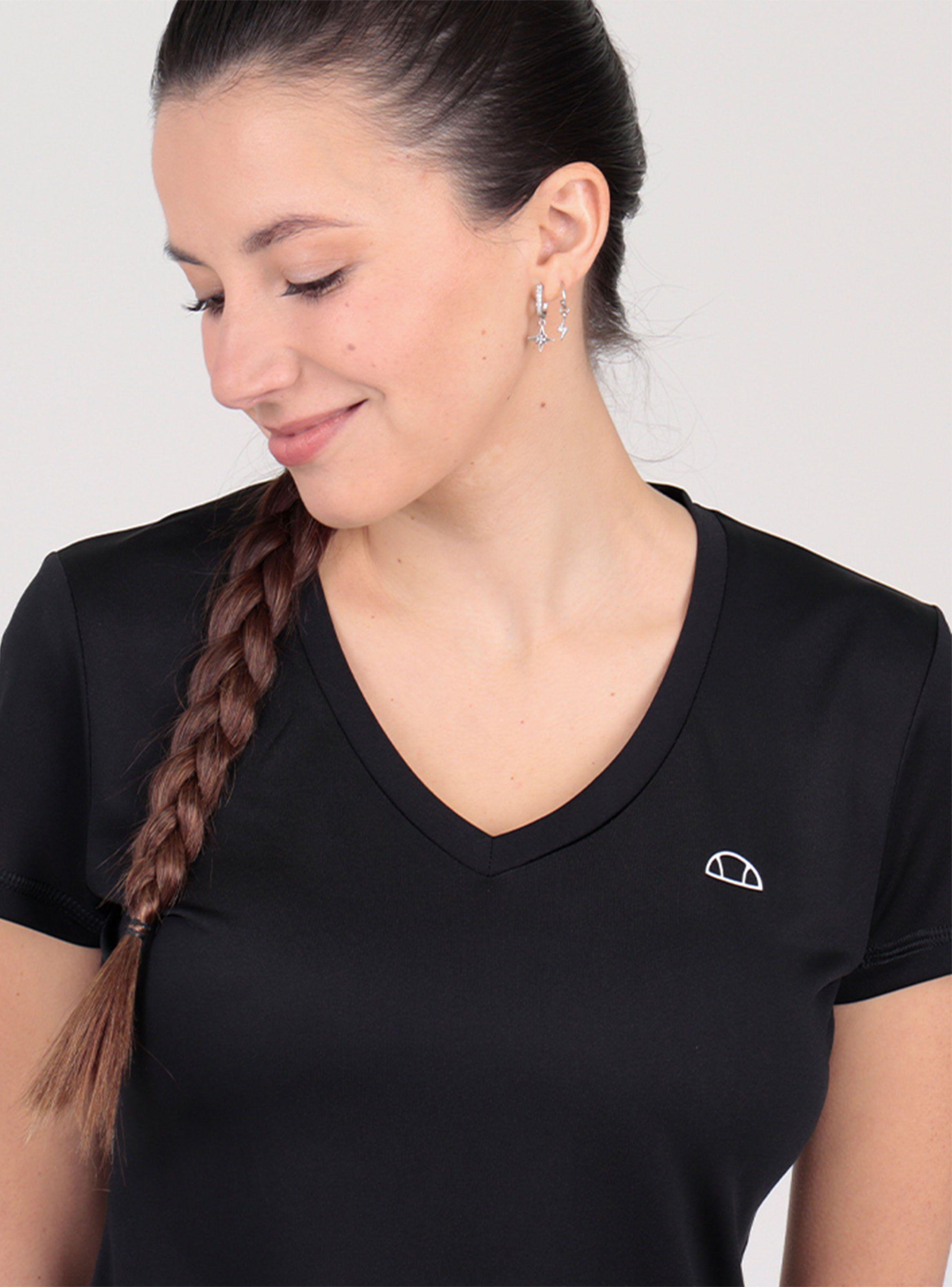 Polera Deportiva Agata-2
