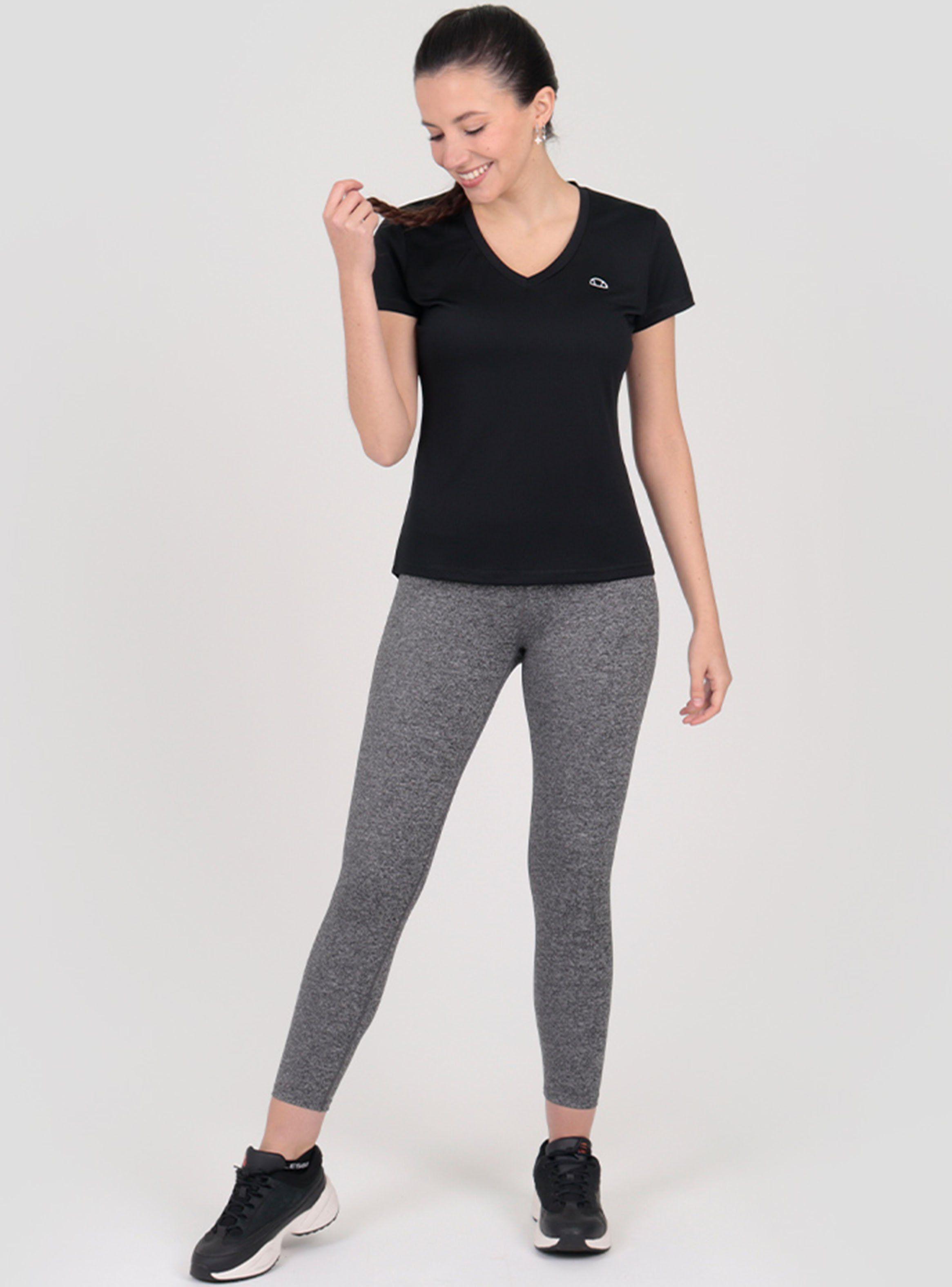 Polera Deportiva Agata-3