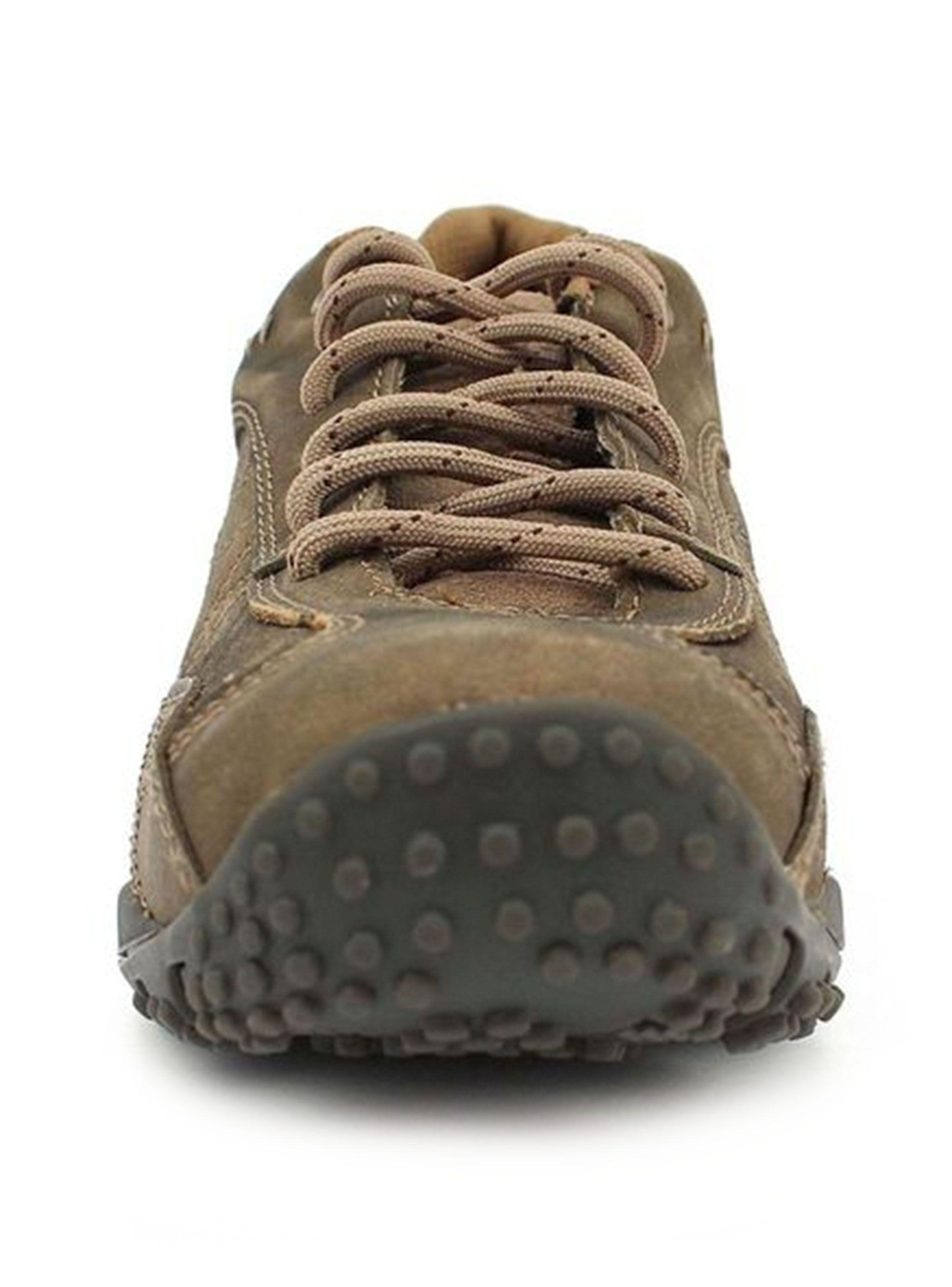 Zapato Casual Riff Hombre-3