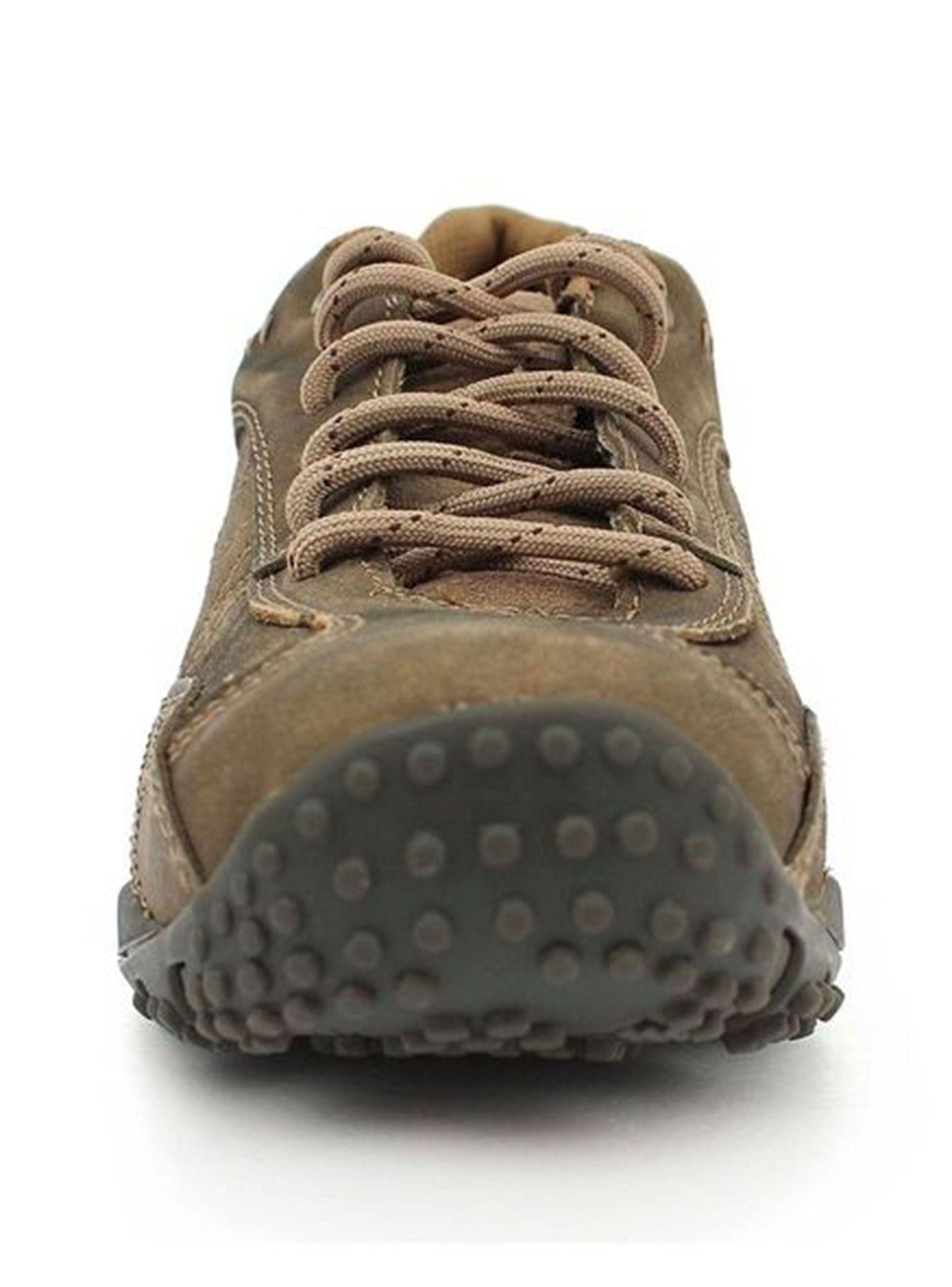 Zapato Casual Riff Hombre-2