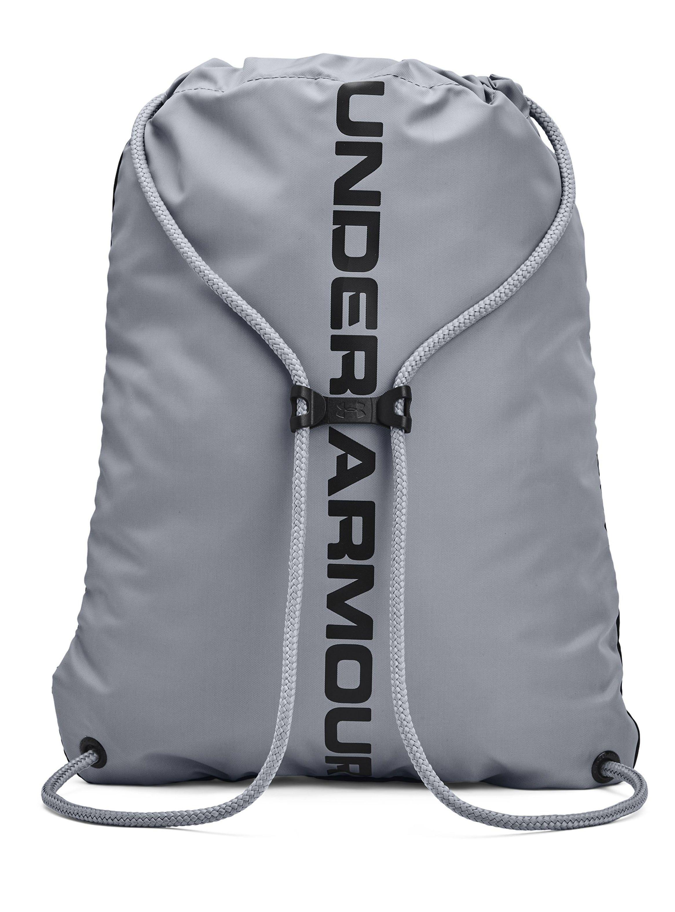 Bolso  Ozsee Sackpack-Nv-1